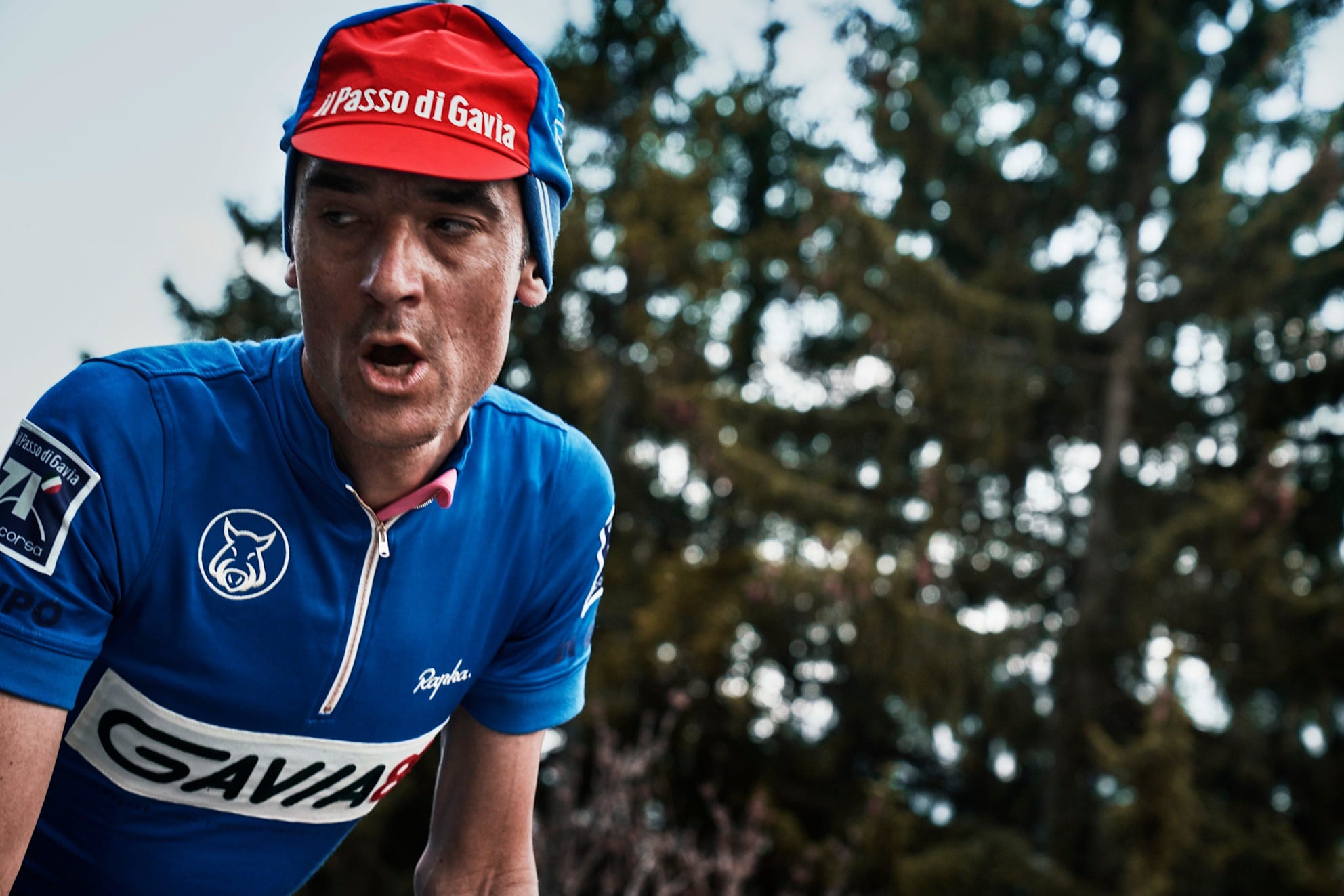 Rapha gavia jersey online