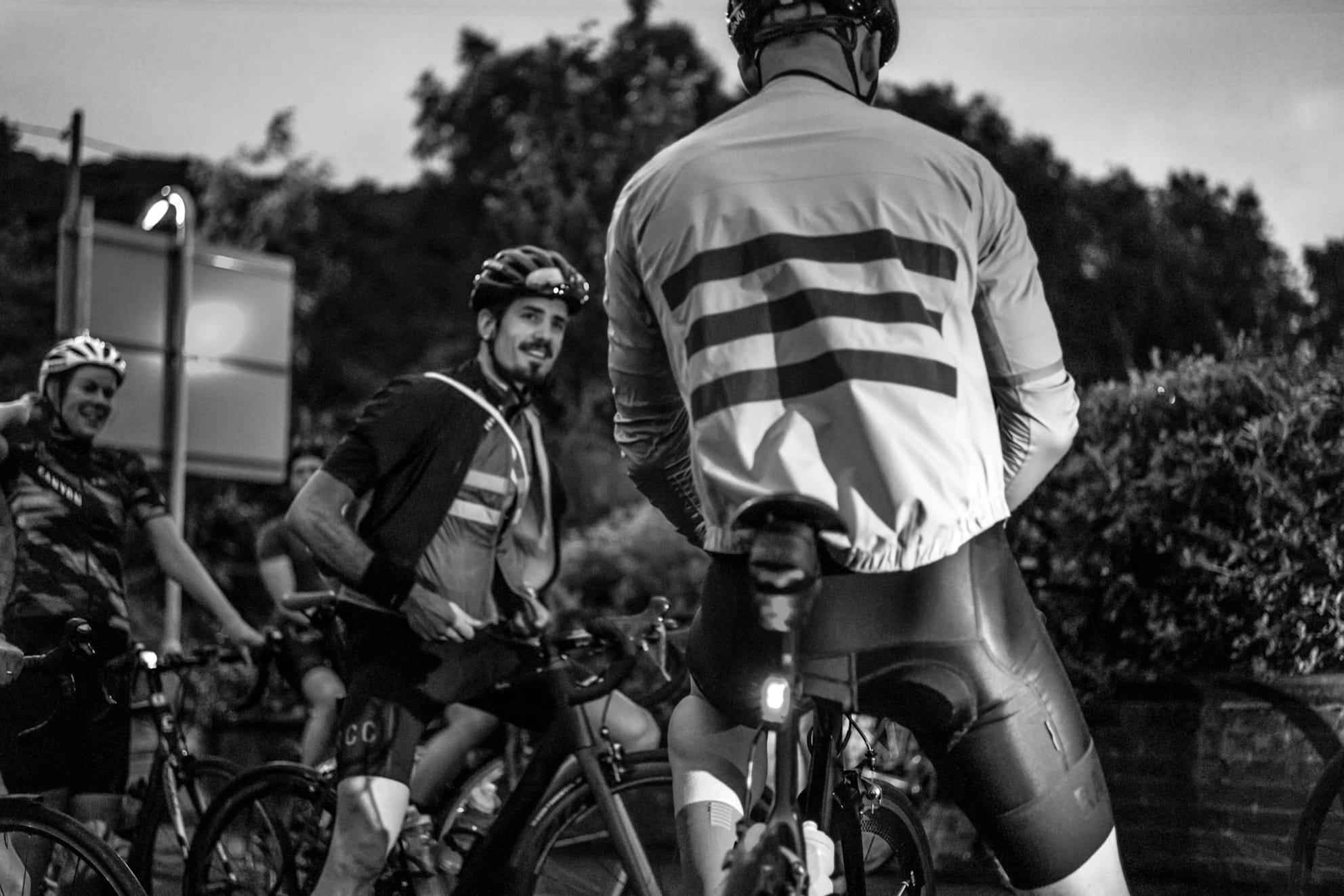 The World s Finest Cycling Clothing and Accessories. Rapha