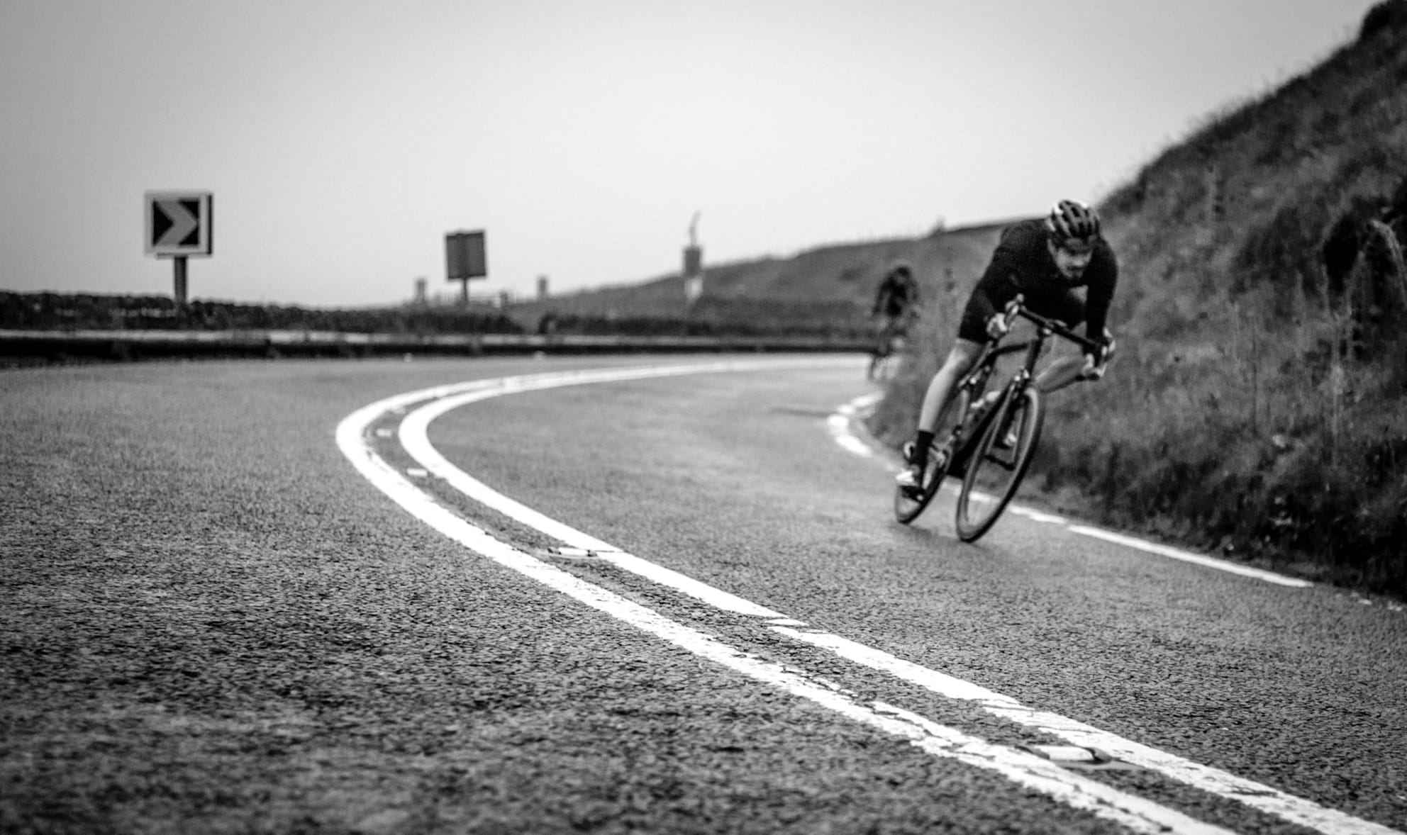 Rapha road bike 2025