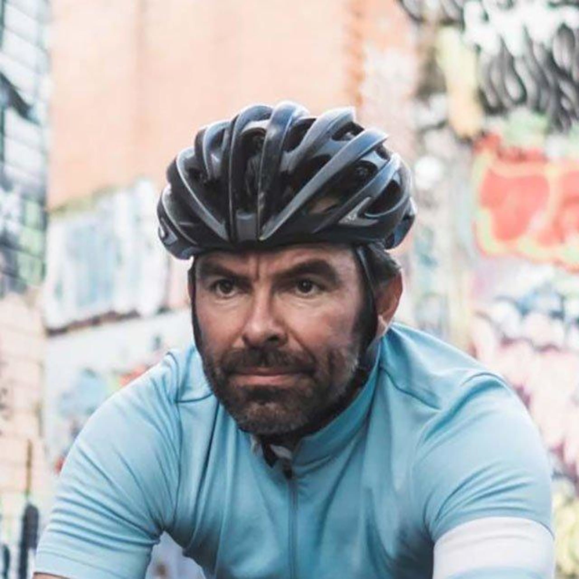 Cycling clothing sydney sale