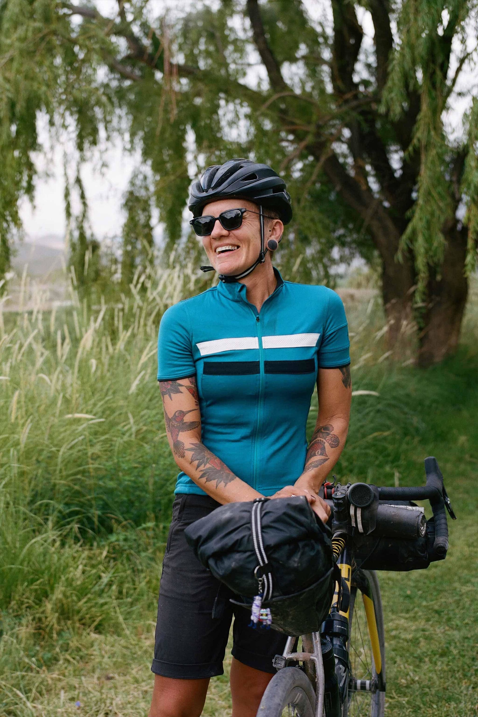 The World's Finest Cycling Clothing and Accessories. | Rapha