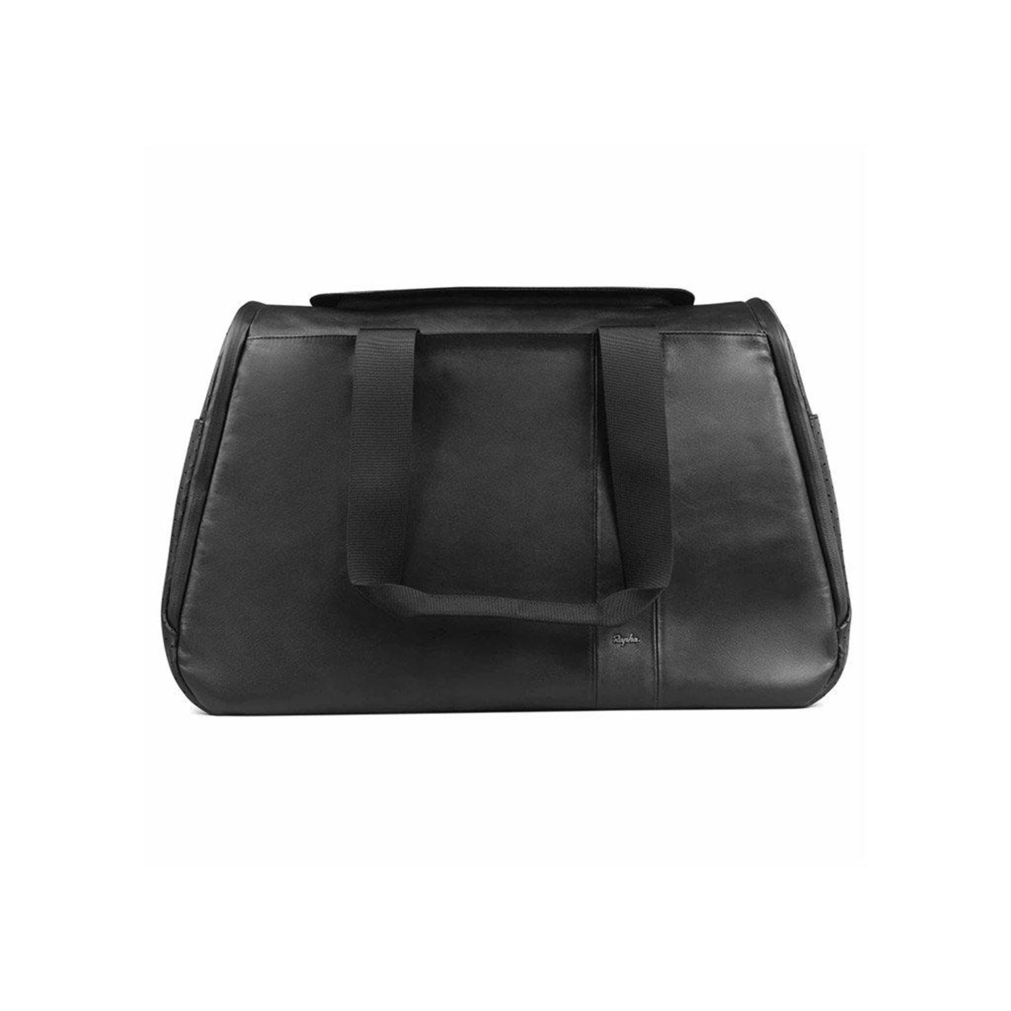 Rapha weekend bag deals