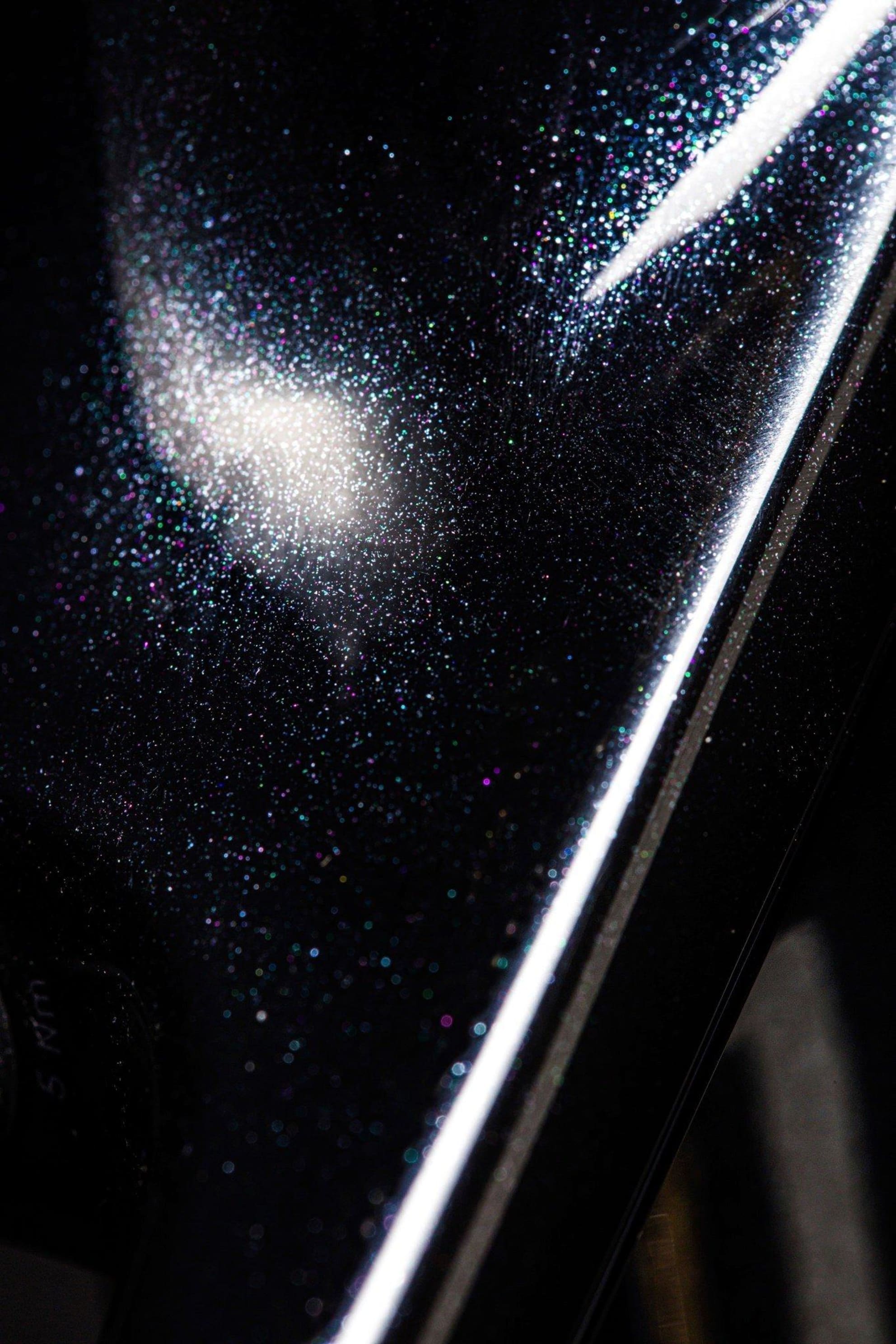 Canyon x rapha 2025