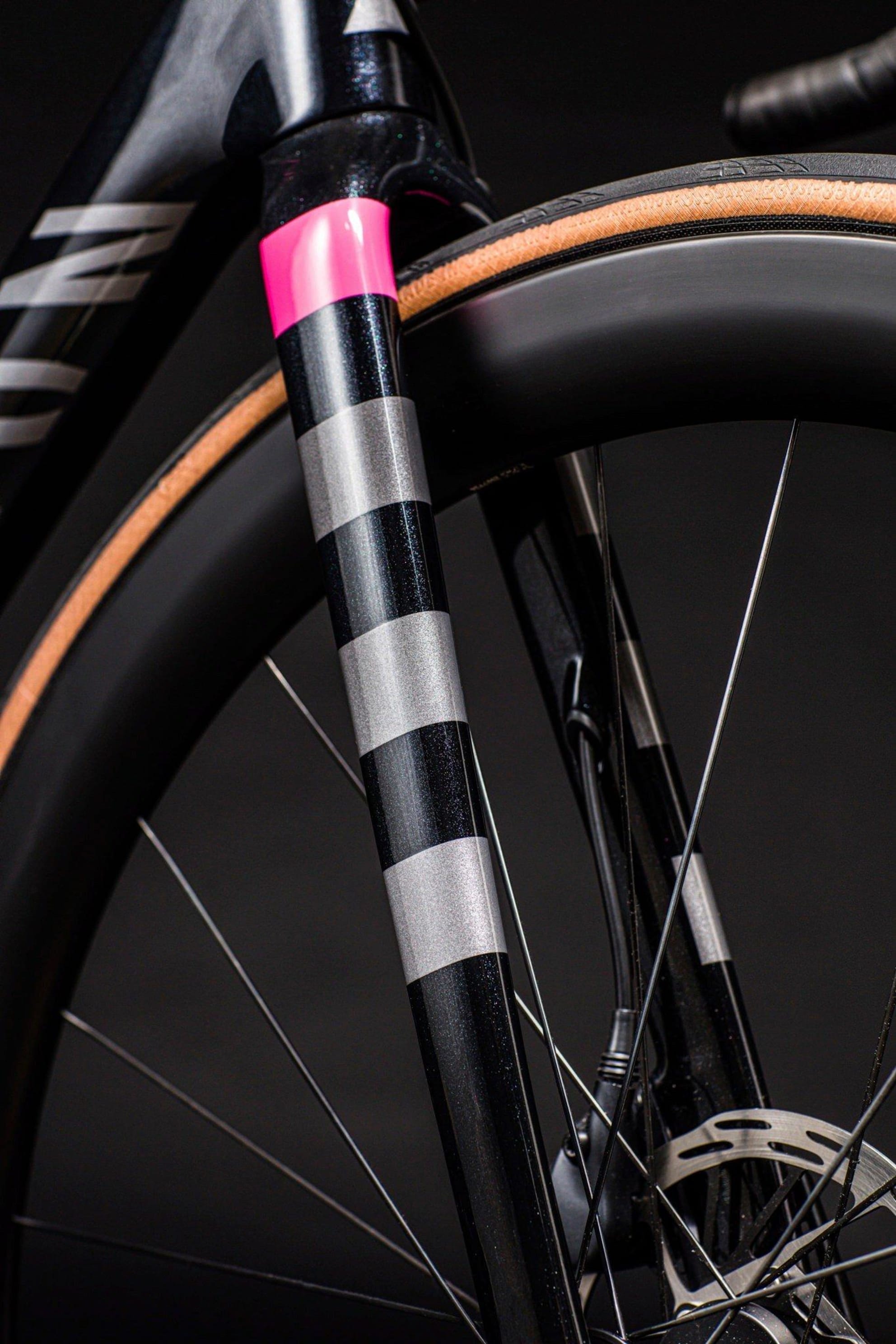 Canyon x rapha best sale