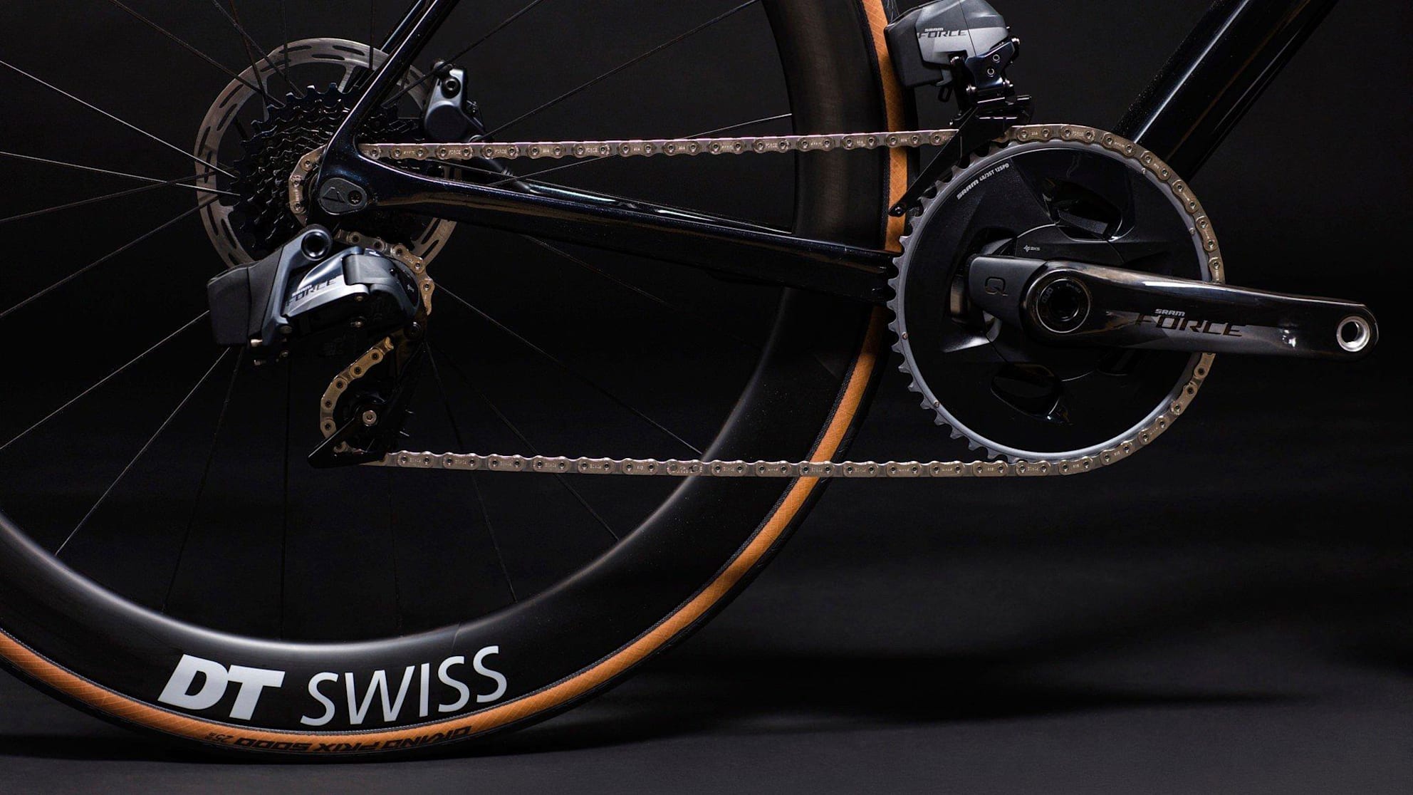 The World s Finest Cycling Clothing and Accessories. Rapha