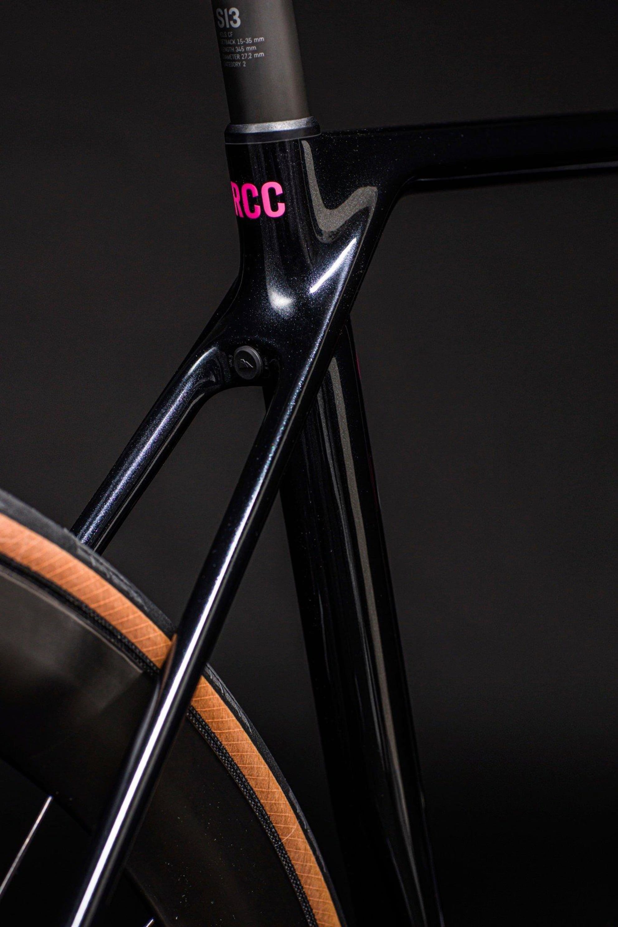 The World s Finest Cycling Clothing and Accessories. Rapha