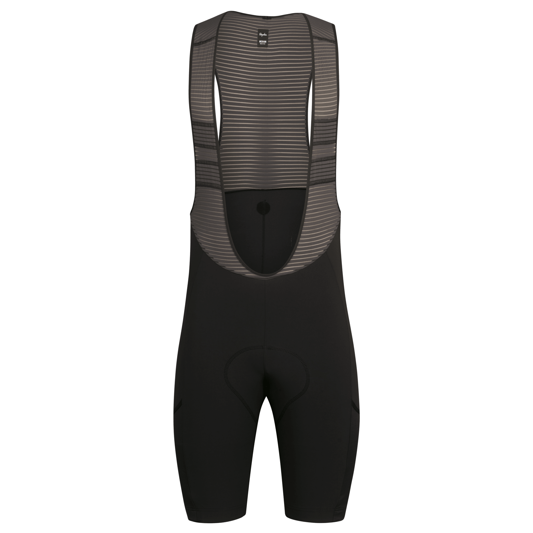 Women's Cargo Bib Shorts | Rapha