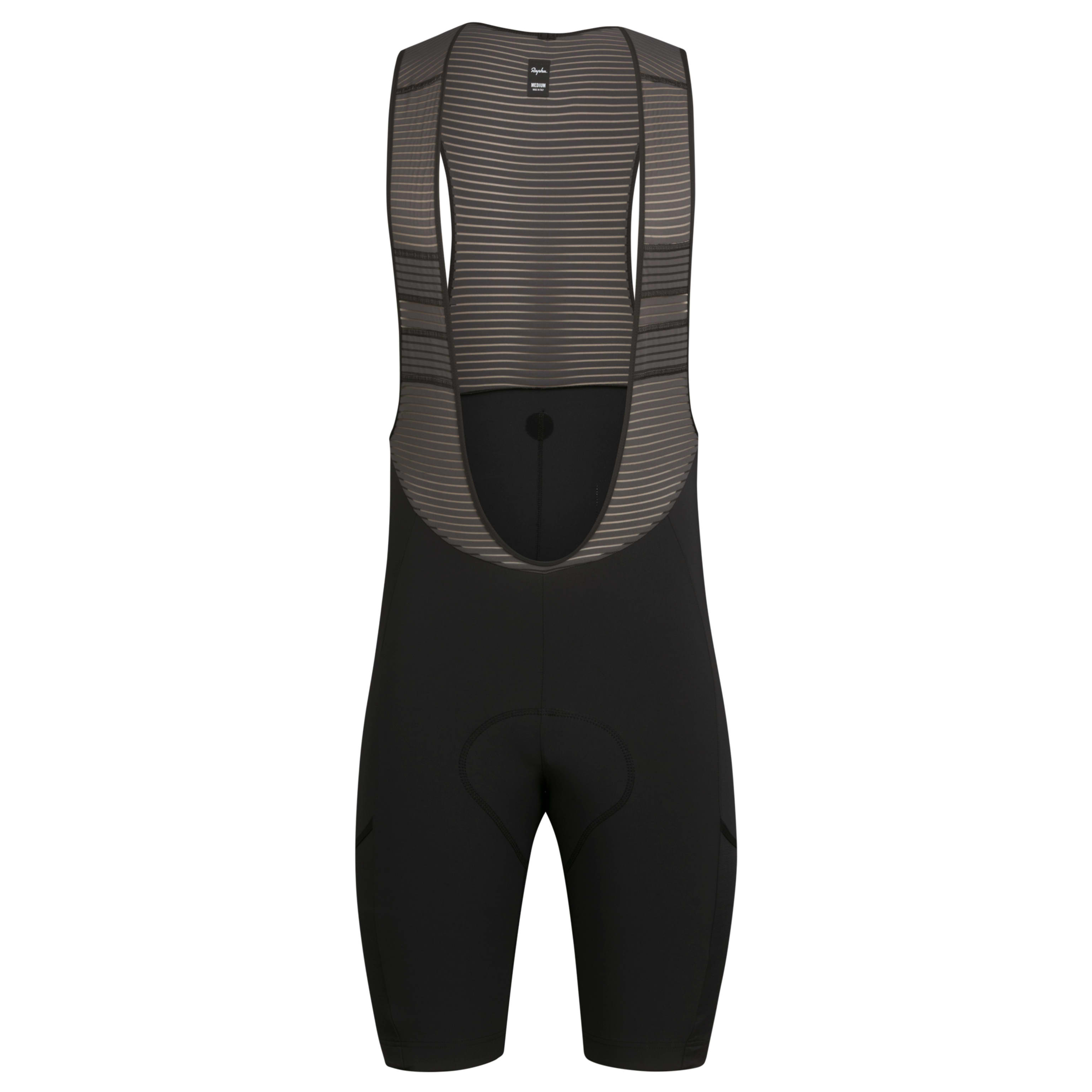 Men's Cargo Bib Shorts | Rapha