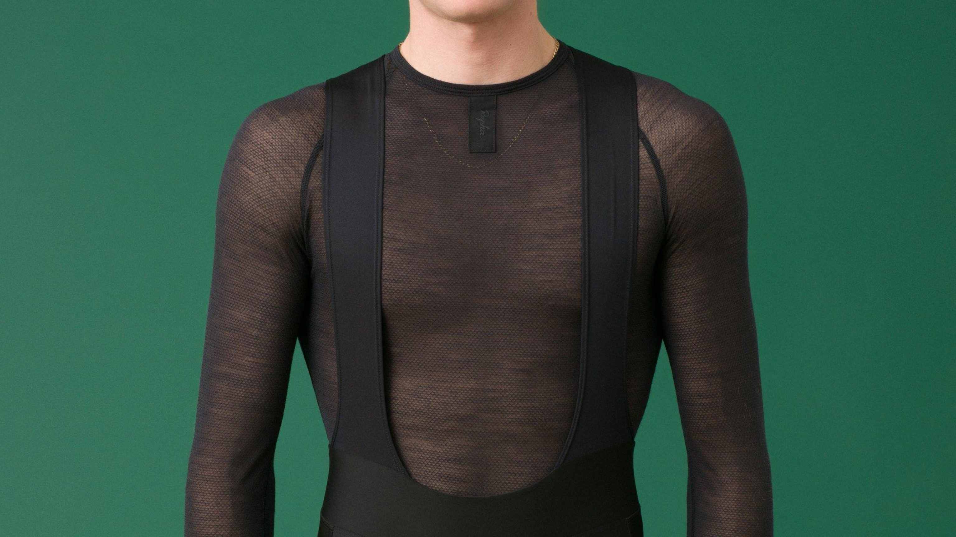 Rapha プロチーム ウィンタータイツ ウィズ パッド　Sサイズ メンズ プロチーム ウィンタータイツ ウィズ パッド II | Rapha
