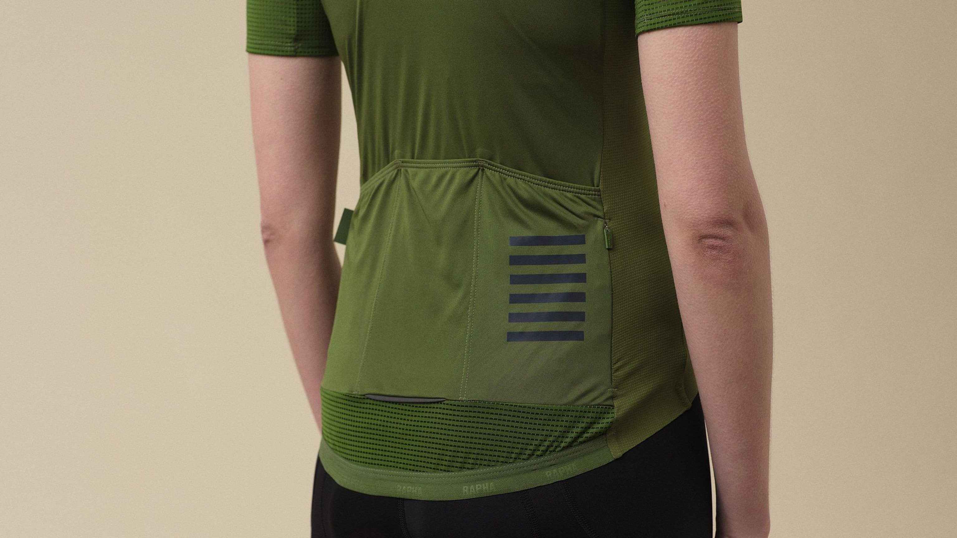 FPW02SS-Womens-Pro-Team-