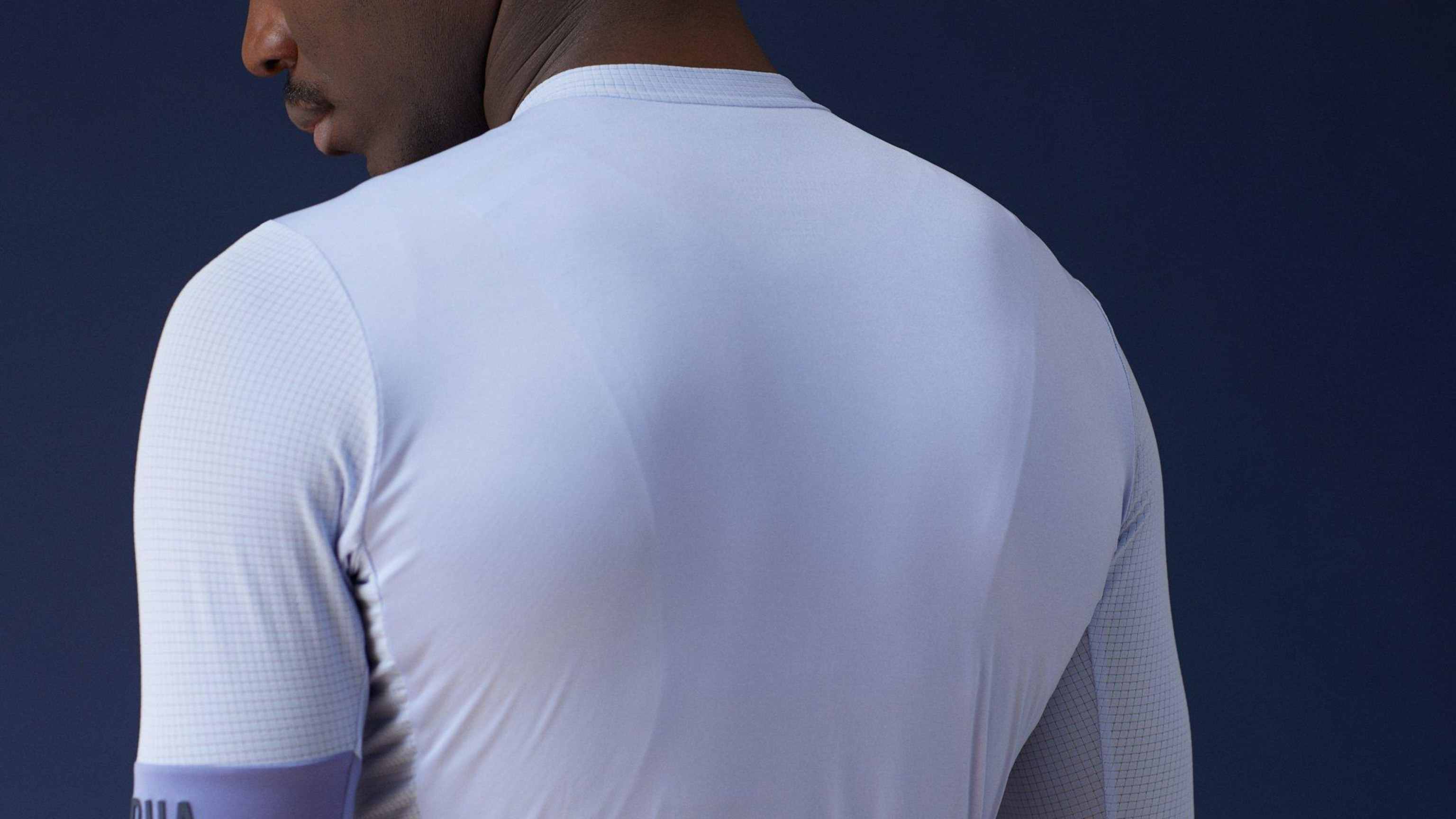 Men's Pro Team Flyweight Jersey | Rapha