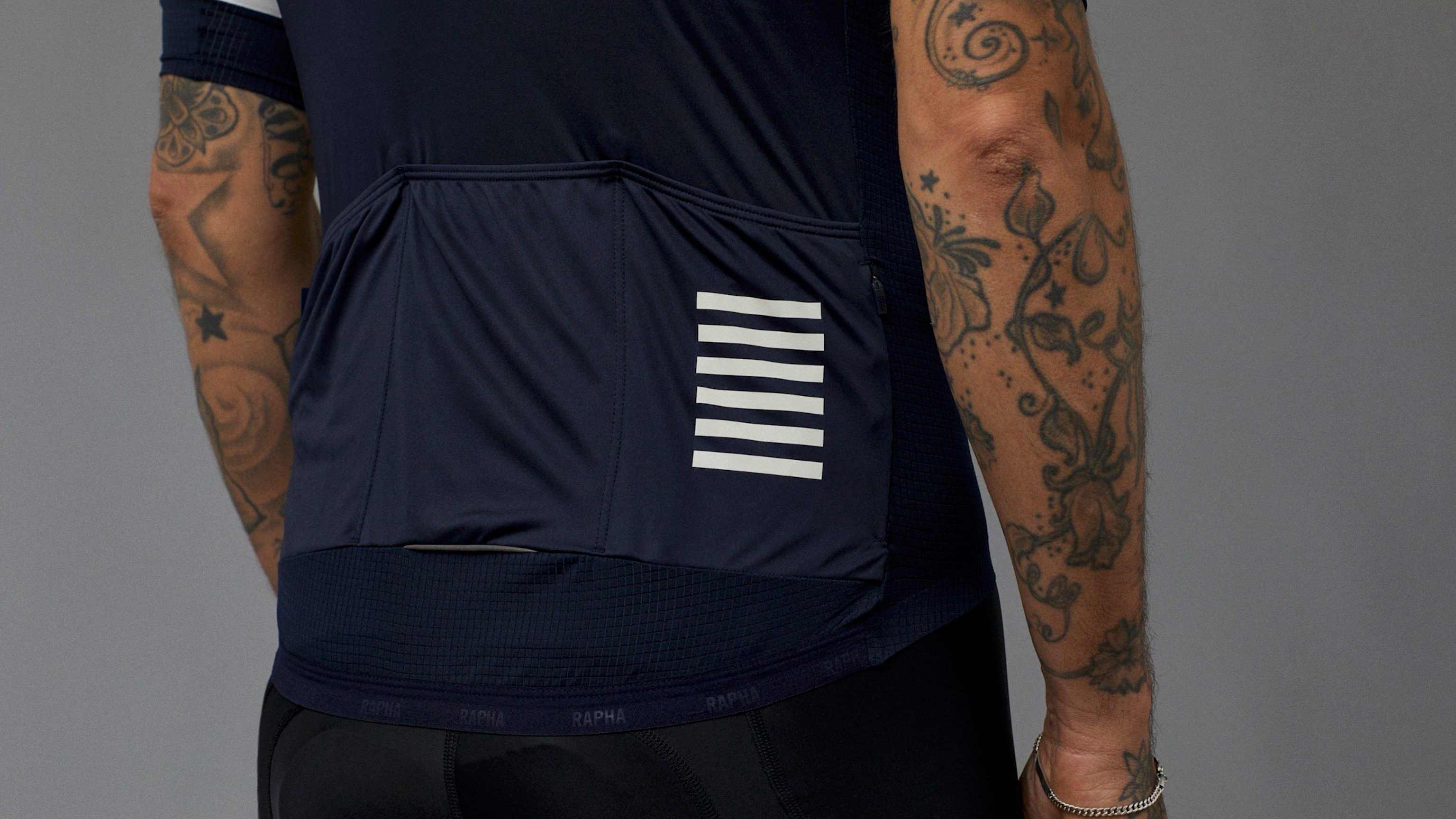 H1-21_Pro-Team-Flyweight-