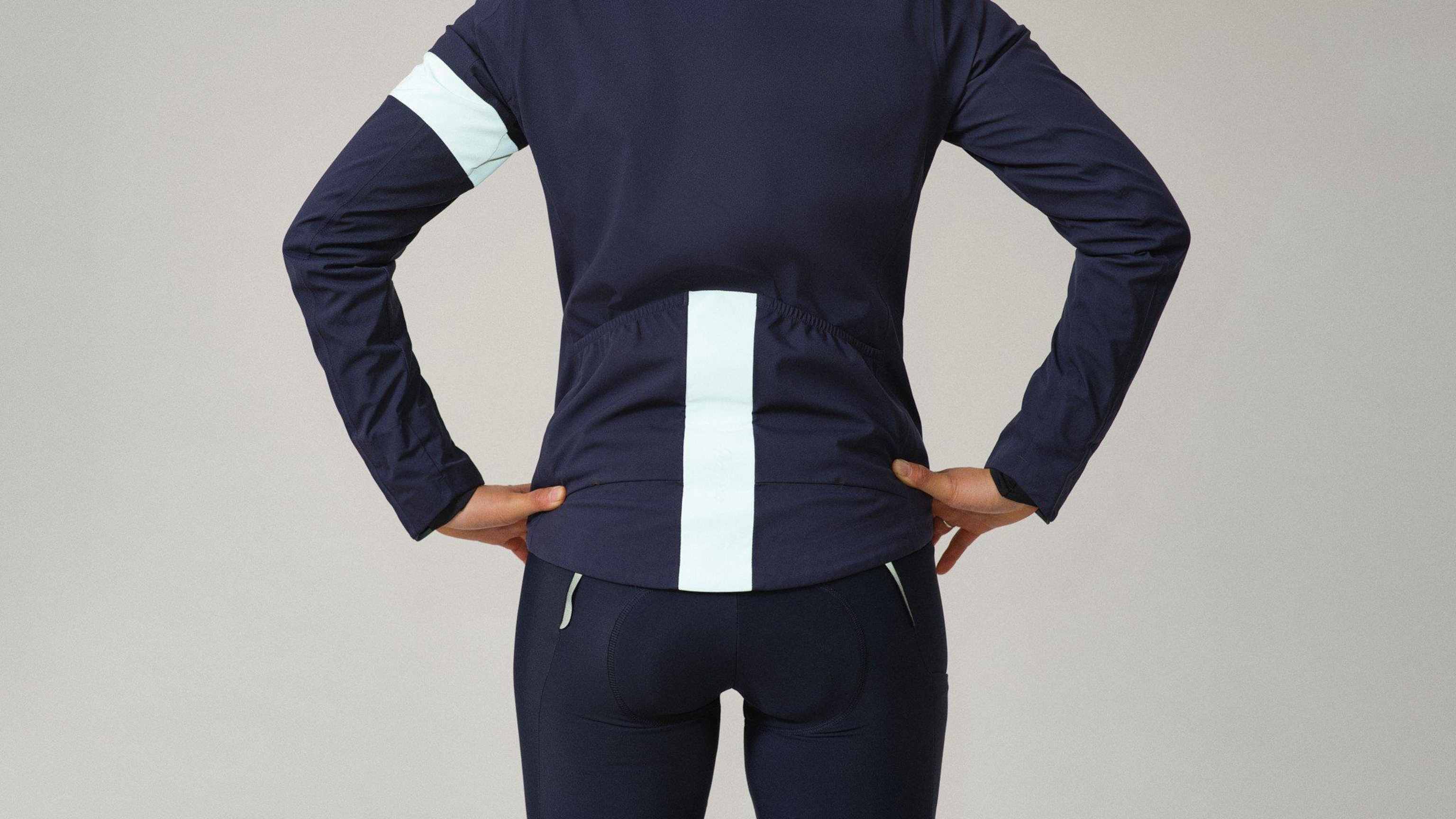 ウェア Rapha Women's Classic Wind Jacket II Rapha Classic Wind Jacket II - Women's - Women