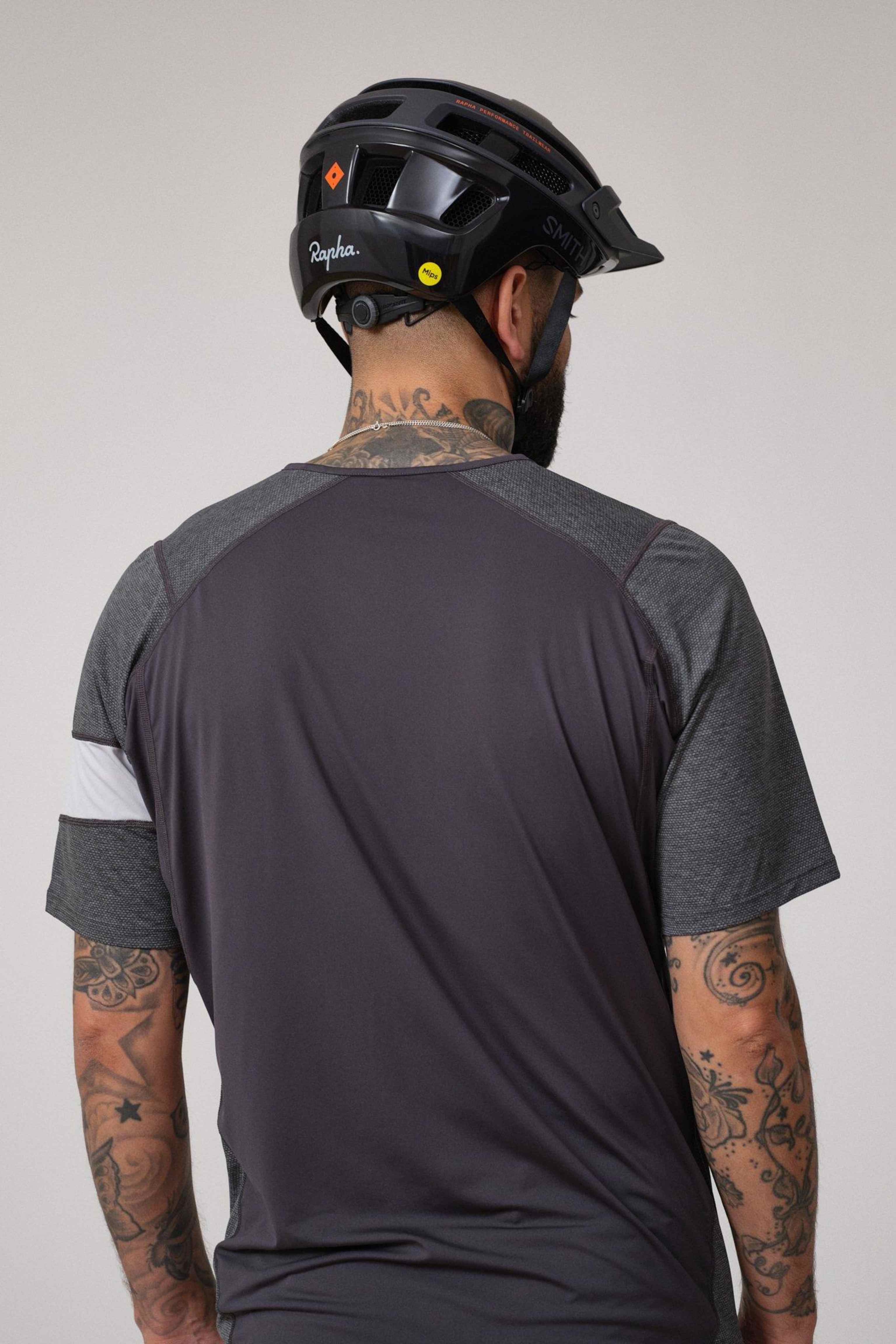 Rapha  La Centieme ツールドフランス100周年記念TシャツXS Rapha Cotton T-Shirt - T-shirt Men's | Buy online
