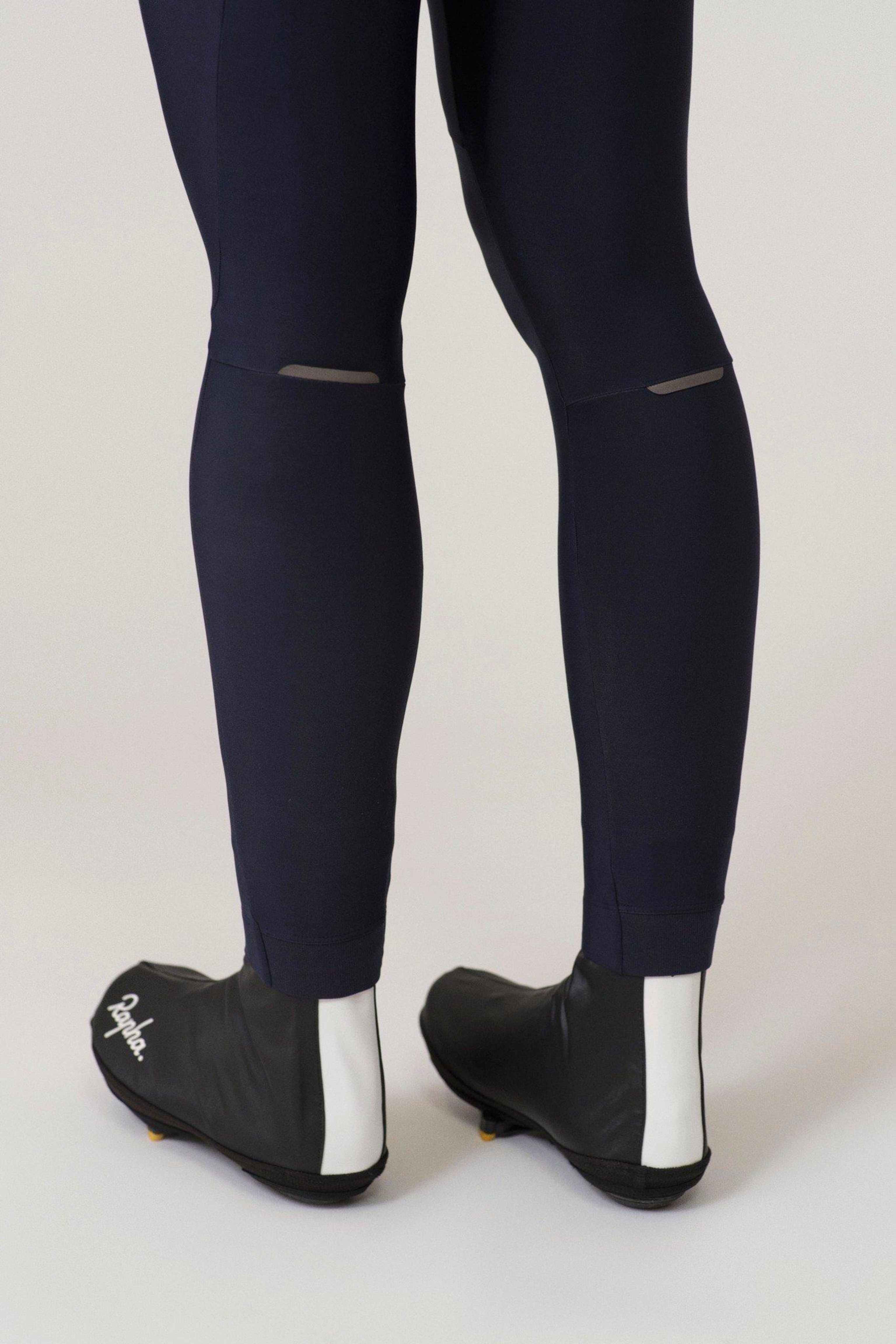 Wet Weather Overshoes | Rapha