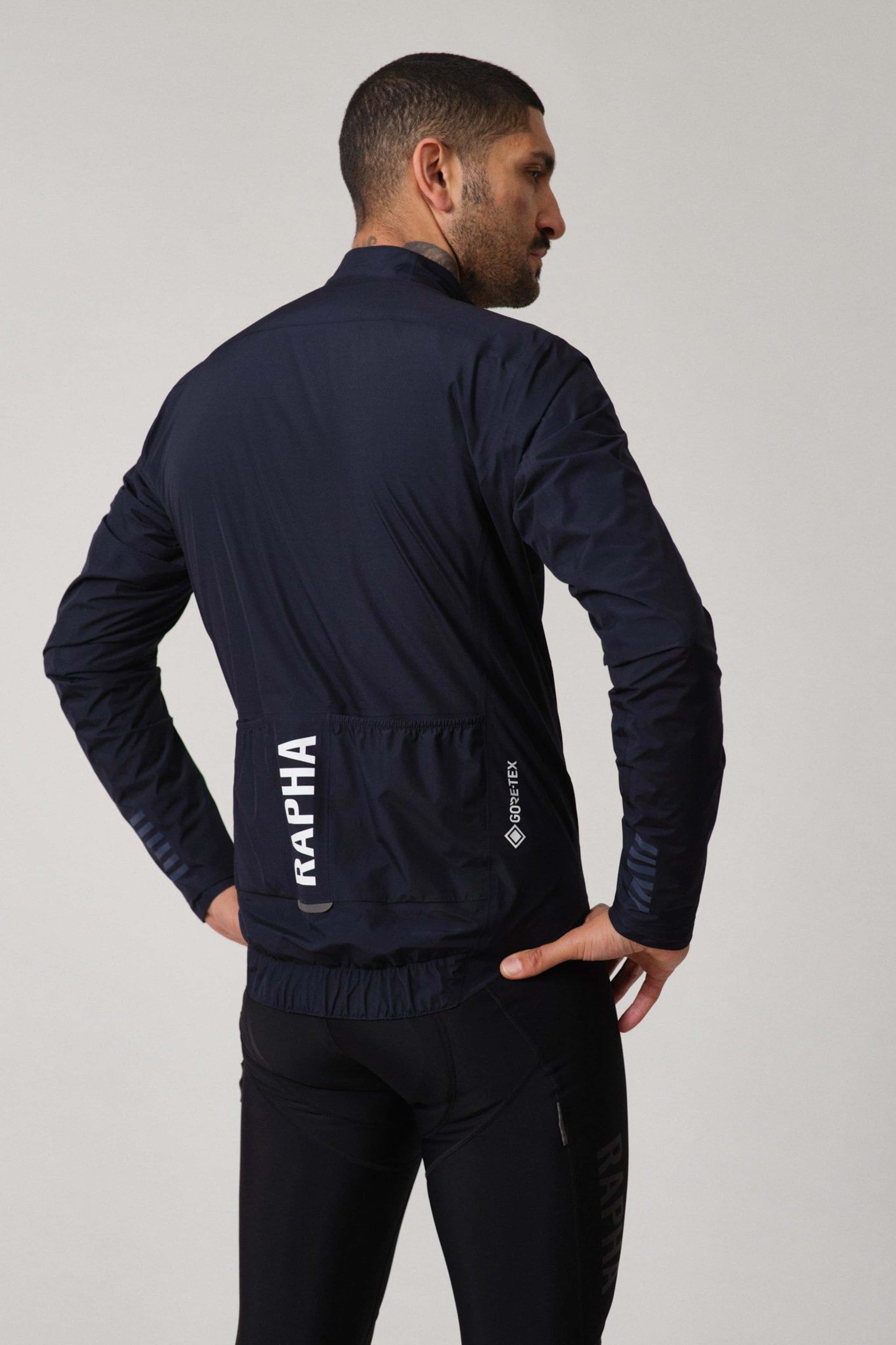 新品 Rapha メンズ プロチーム インサレーティッド ジャケット Sサイズ Rapha「メンズ ブルベ インサレーティッド ジャケット」長期