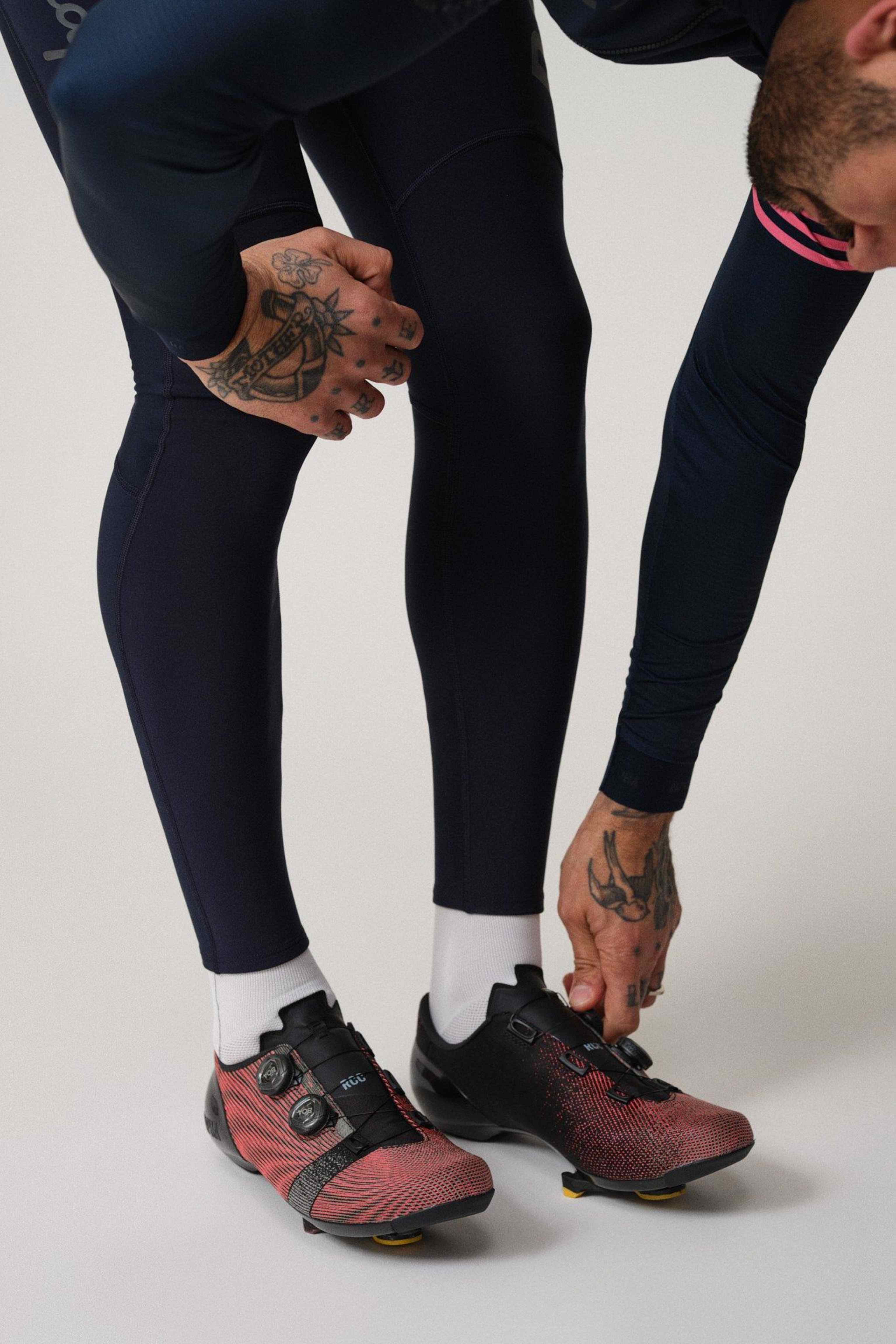 ウェア Rapha RCC PROTEAM SHOES 40.5 AIH01XX_HVP_2