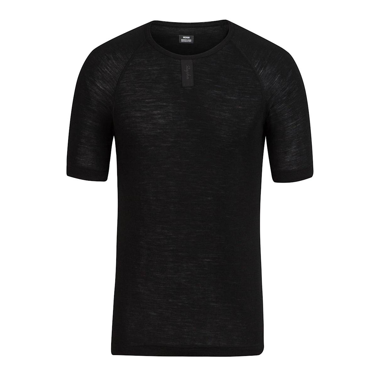BLS01SS_BLK_Product_H1-18-_03