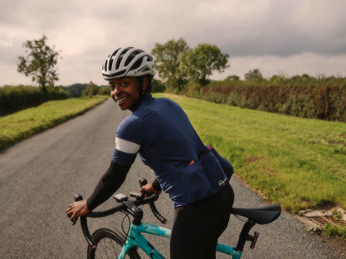 通販 送料無料  ウィメンズ コア ジャージ | Rapha ウェア