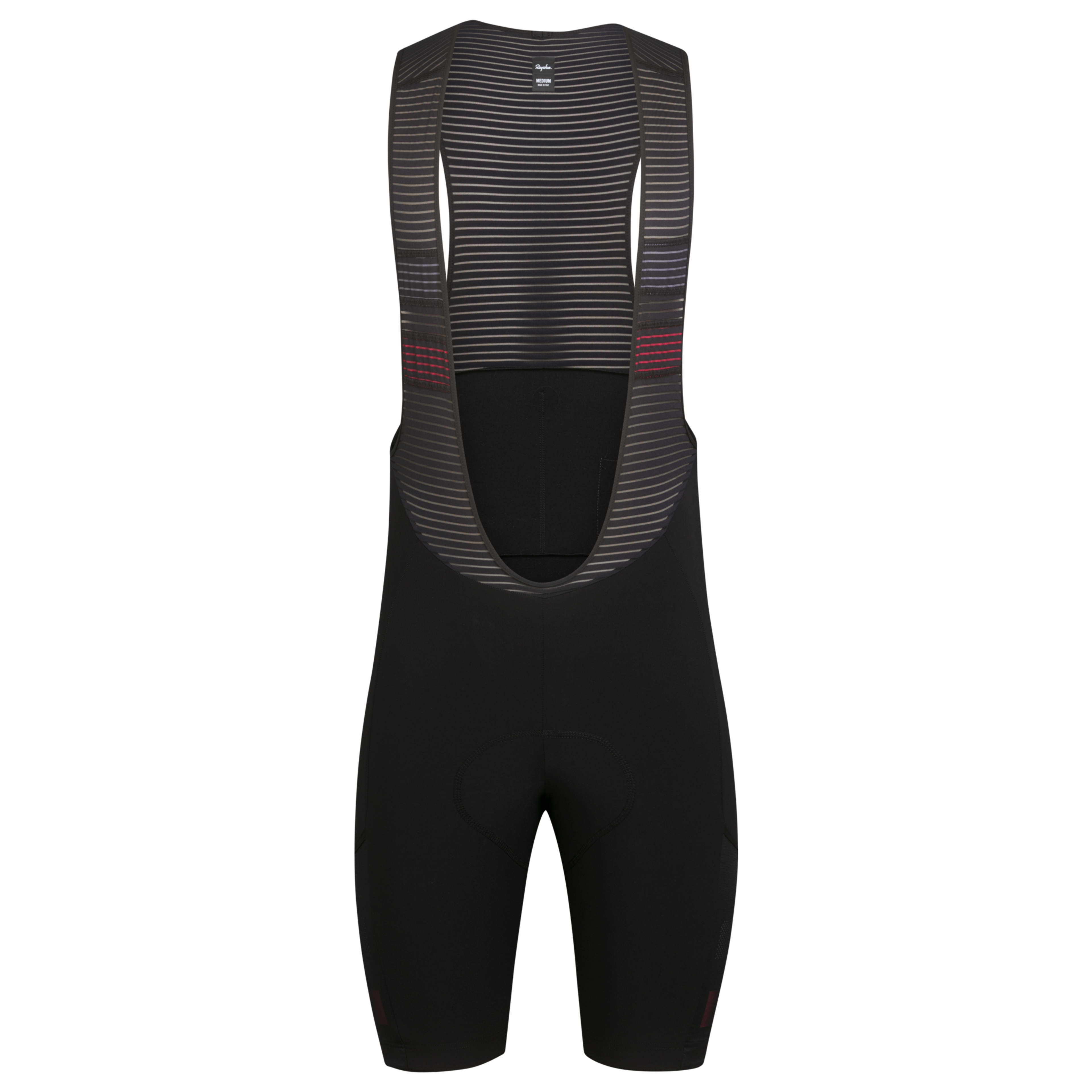 ウェア RAPHA MEN'S CARGO BIB SHORTS Men's Cargo Bib Shorts | Rapha