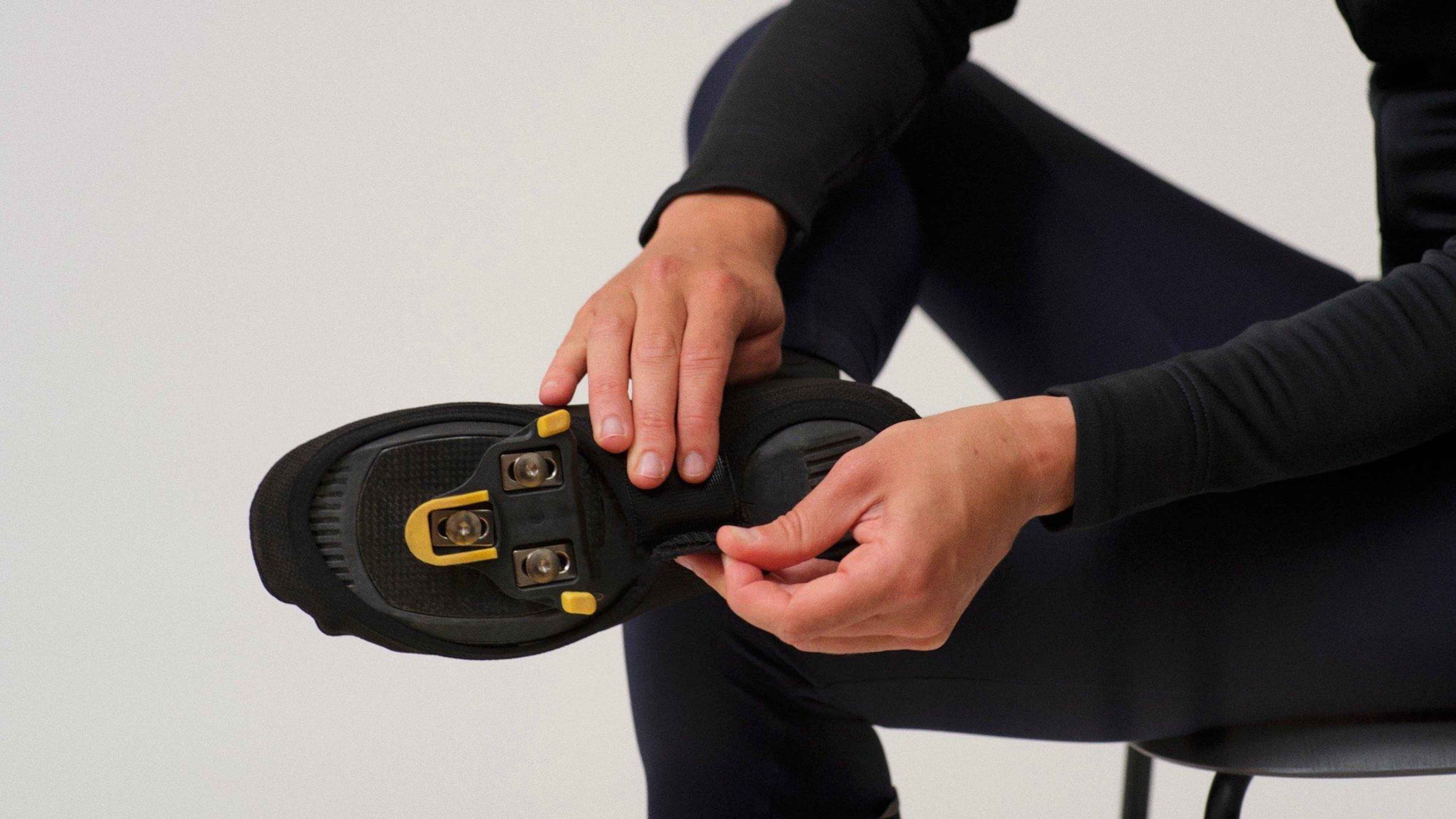 Wet Weather Overshoes | Rapha