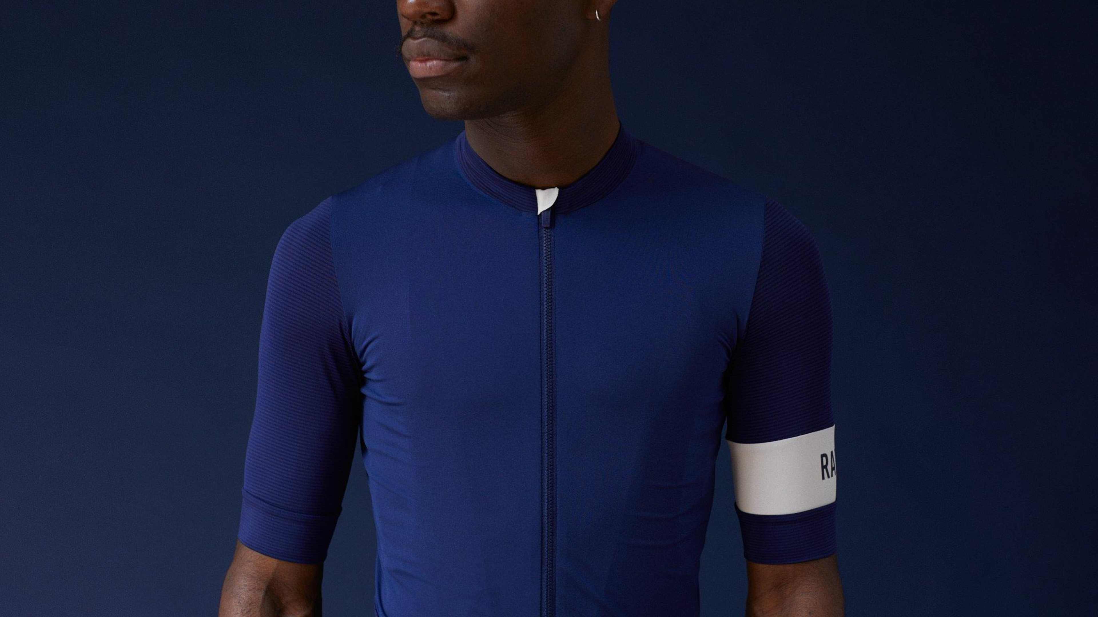Men's Pro Team Jersey | Rapha