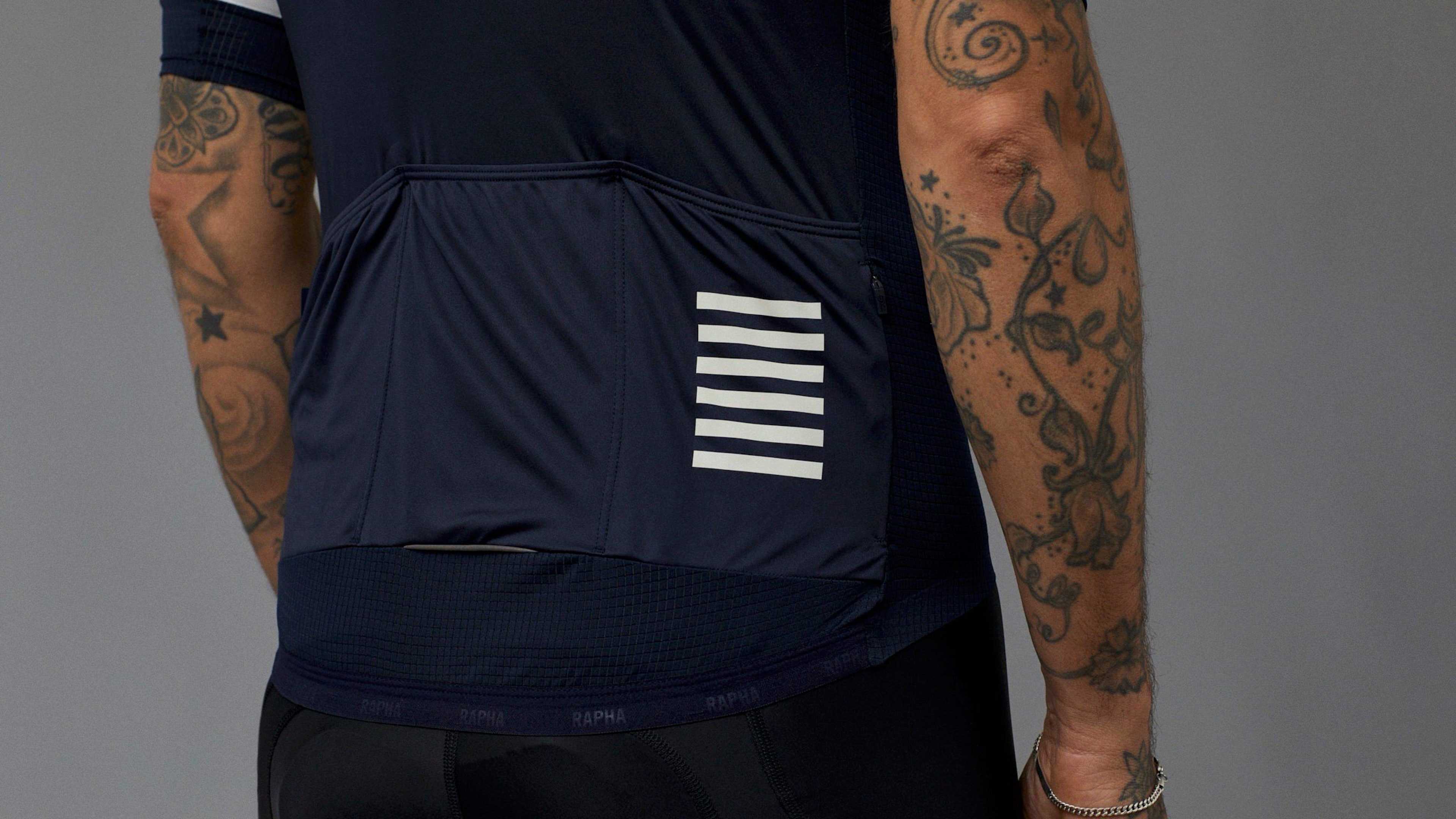 H1-21_Pro-Team-Flyweight-