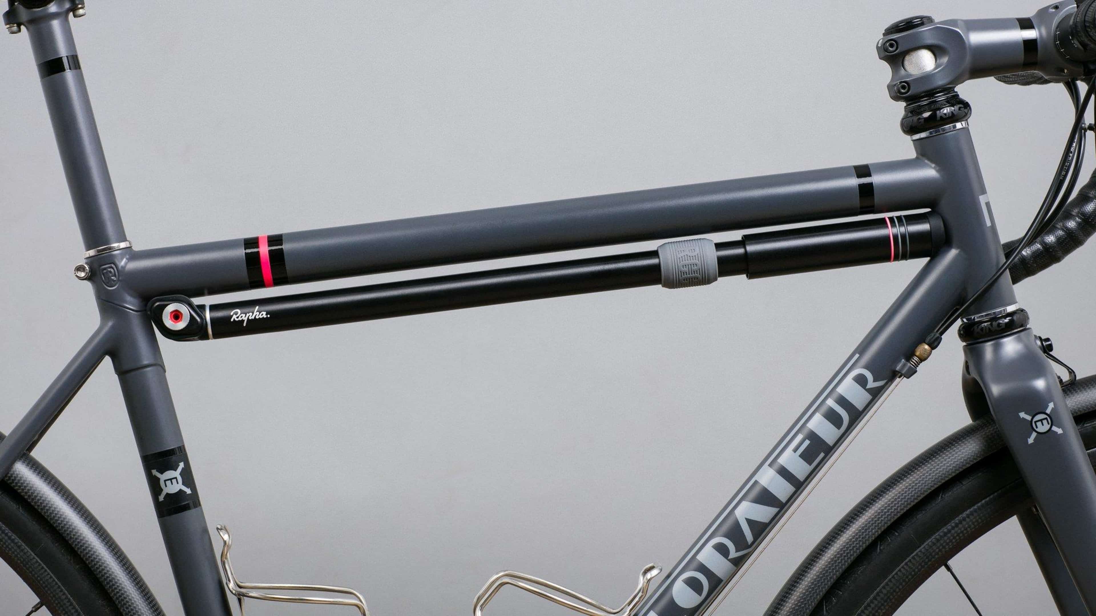 Rapha RCC × Silca Flame Pump RSP02XX_BLK_H1-