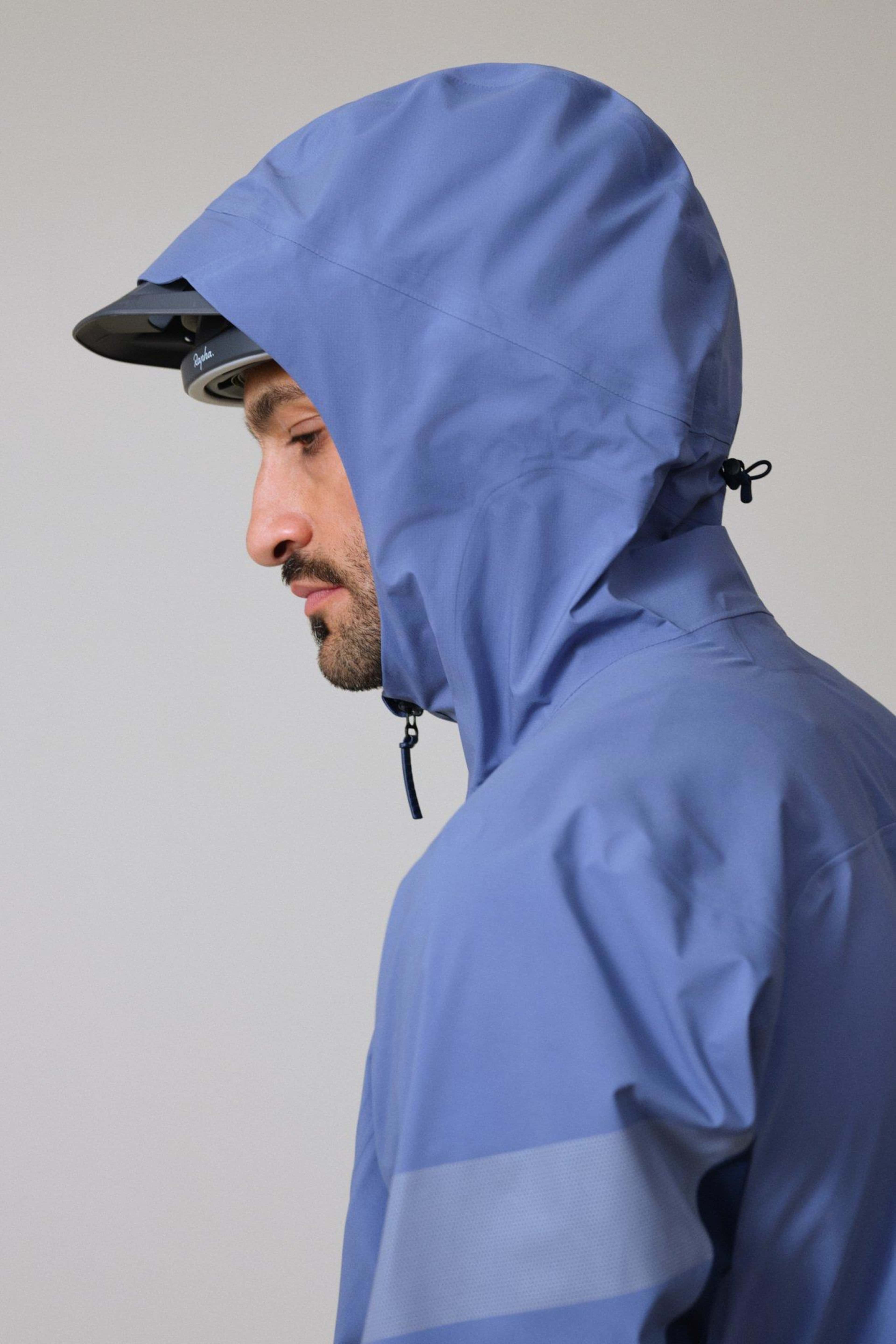【O2 】Rapha ジャケット GORE-TEX INFINIUM Rapha Gore-Tex Infinium Jacket |