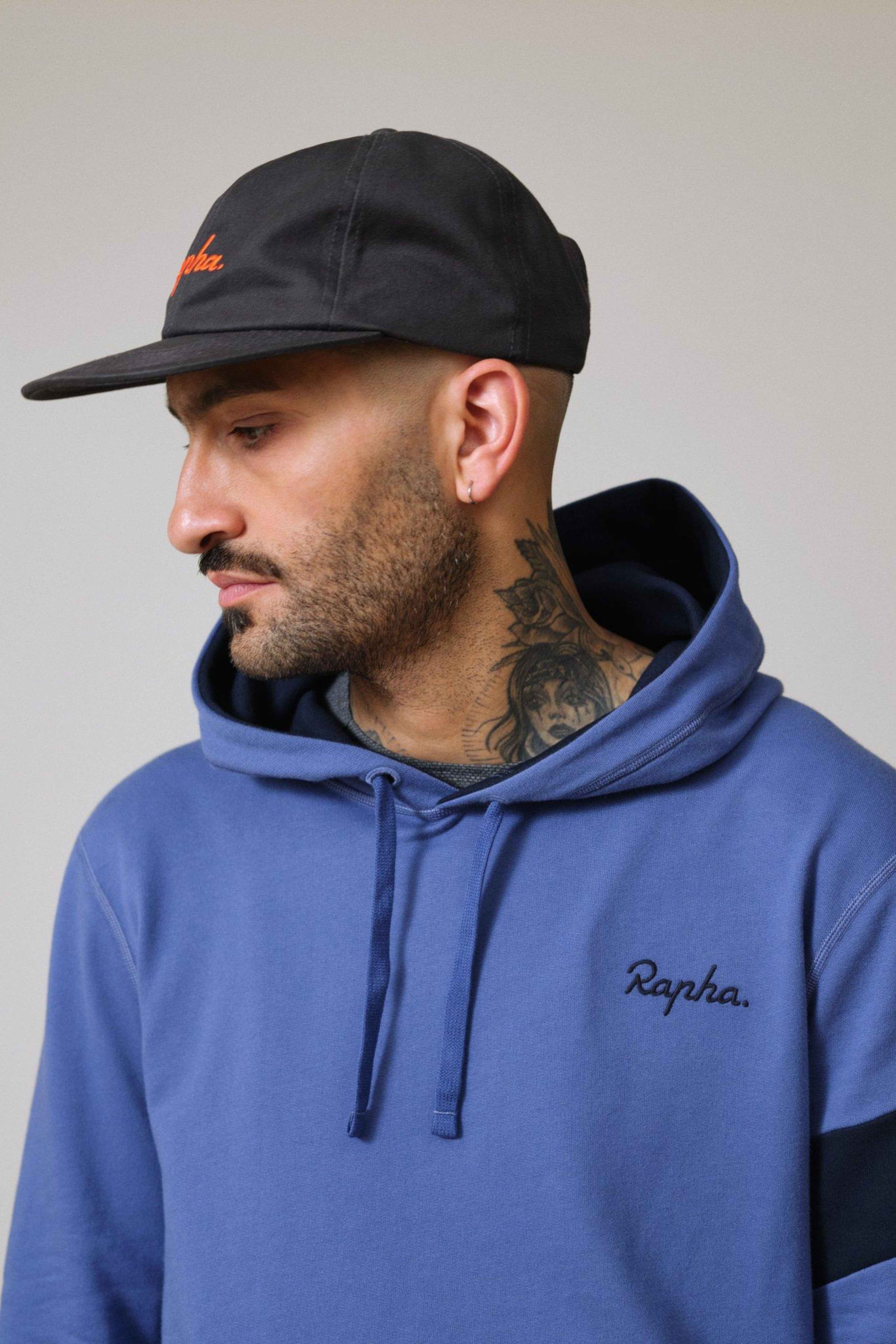 Men's Trail Hoodie | Rapha