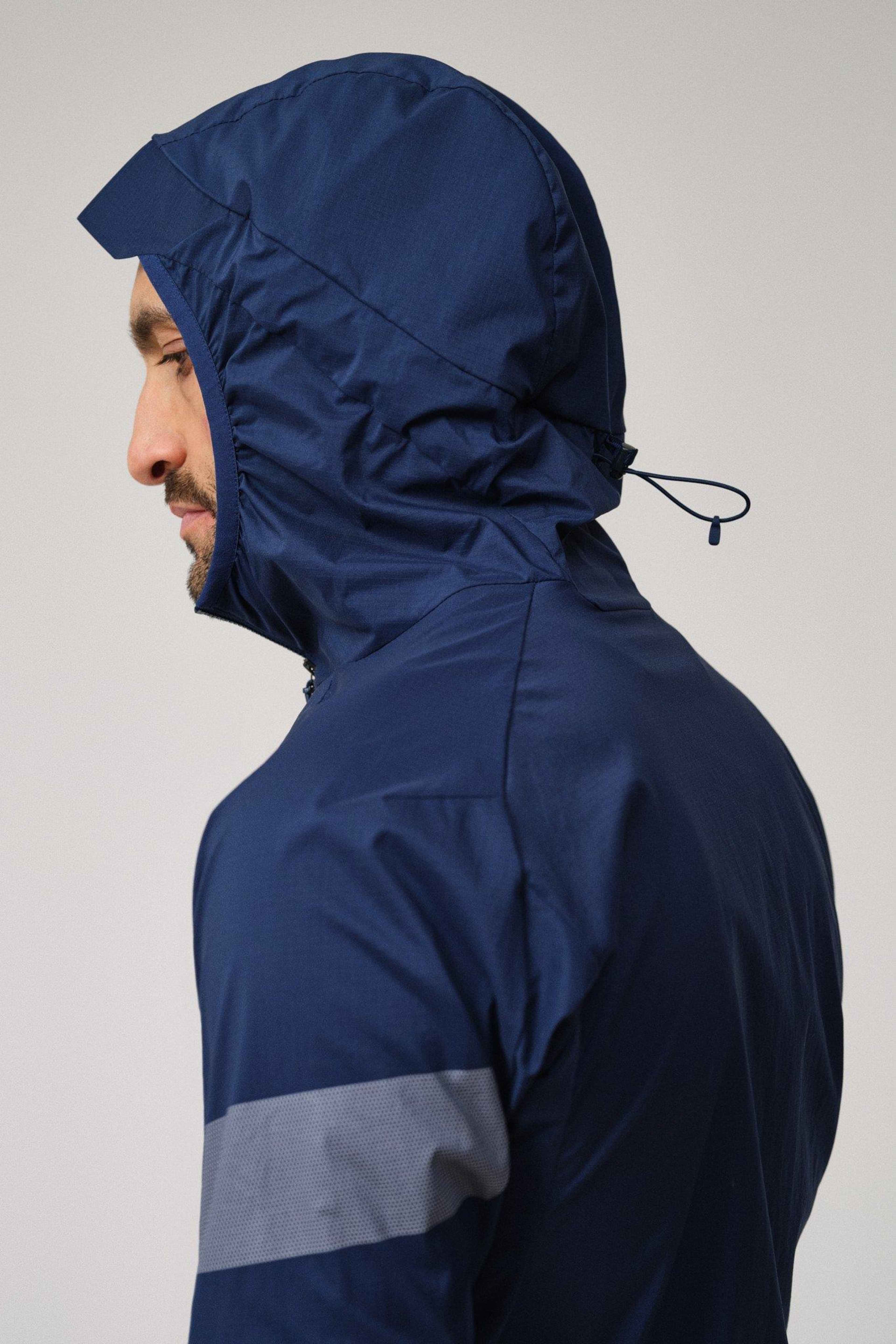 ウェア Rapha TRAIL LIGHTWEIGHT JACKET The World's Finest Cycling Clothing and Accessories. | Rapha