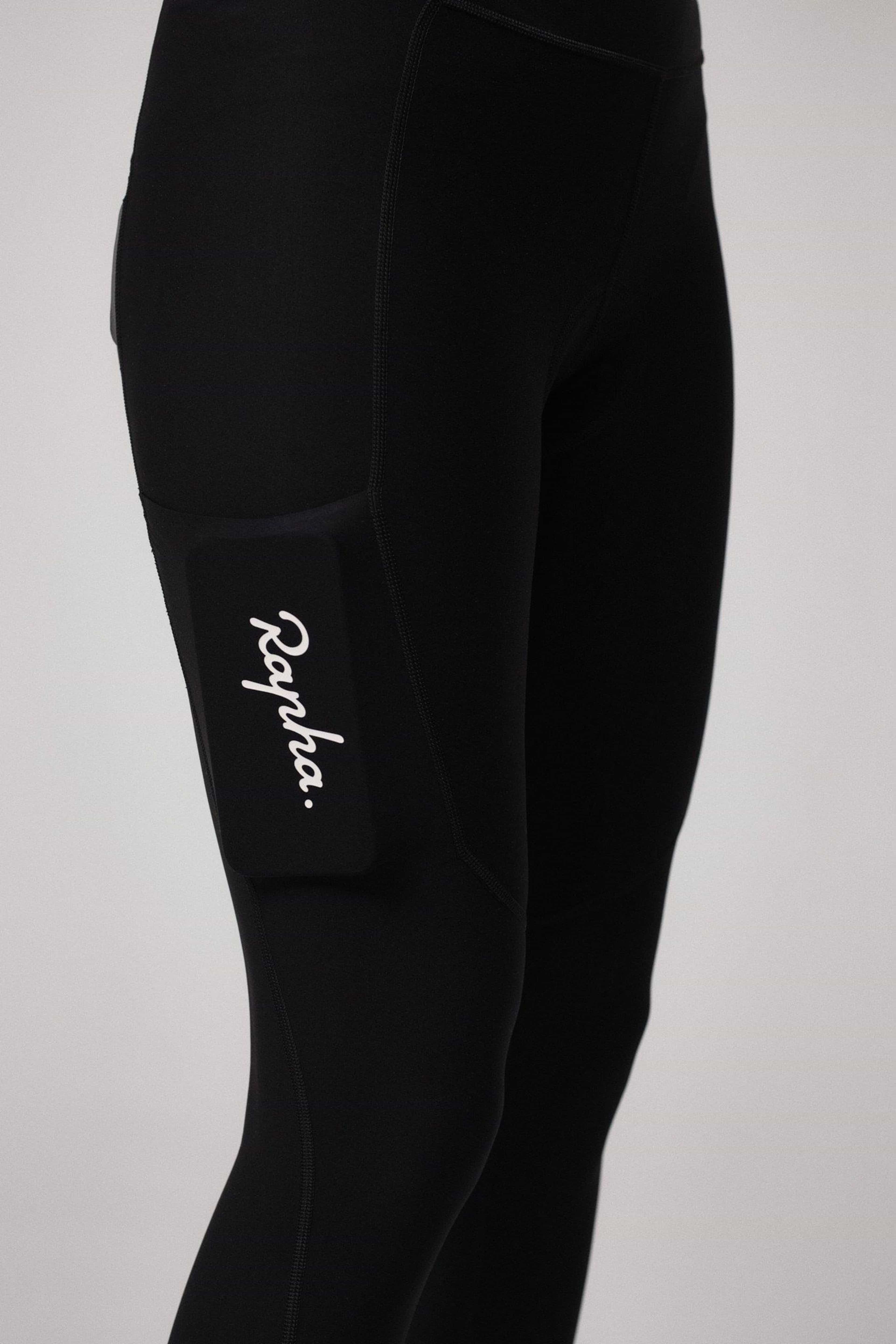 Women's 3/4 Tights | Rapha