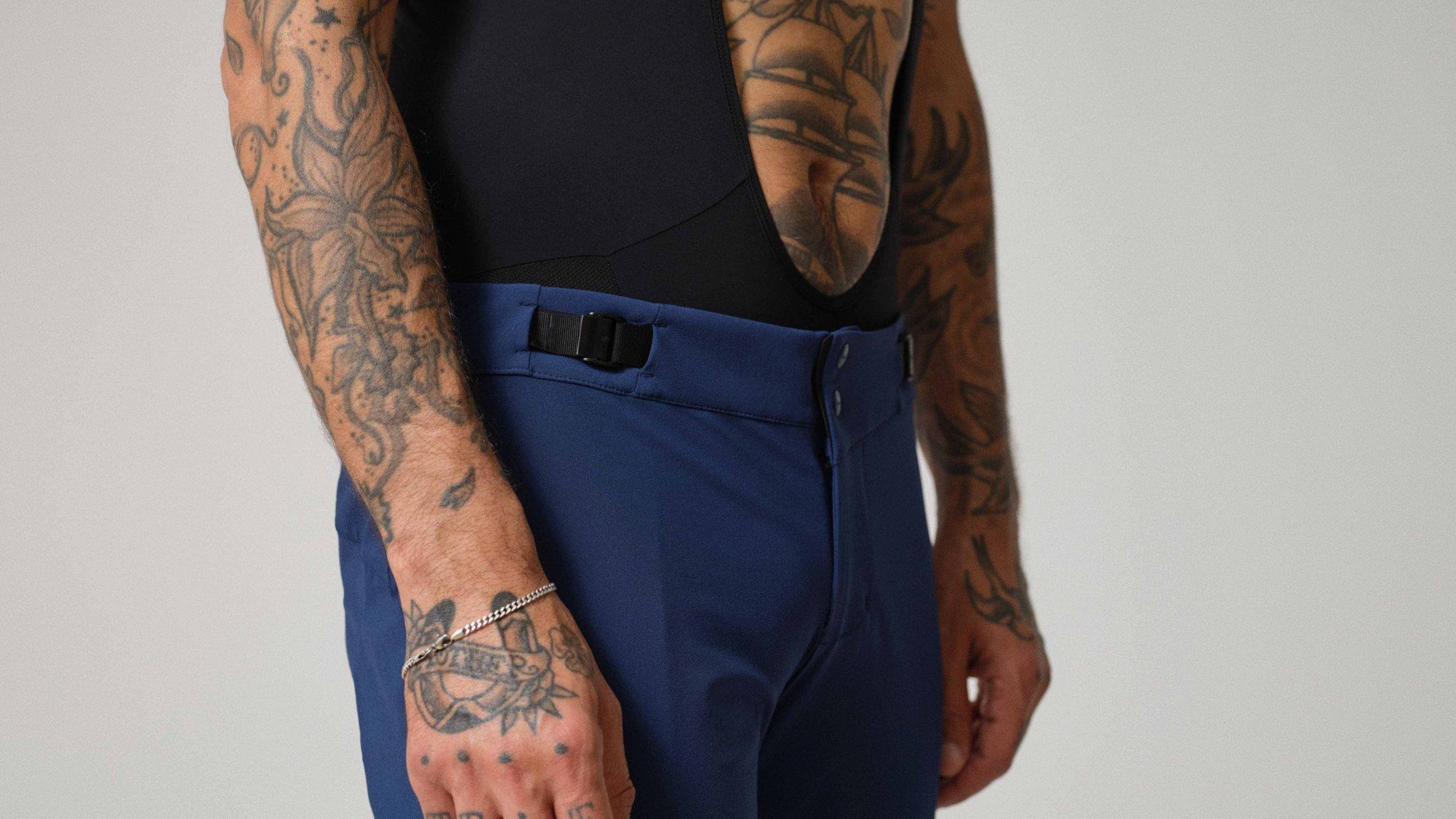 Men's Trail Fast & Light Shorts | Rapha