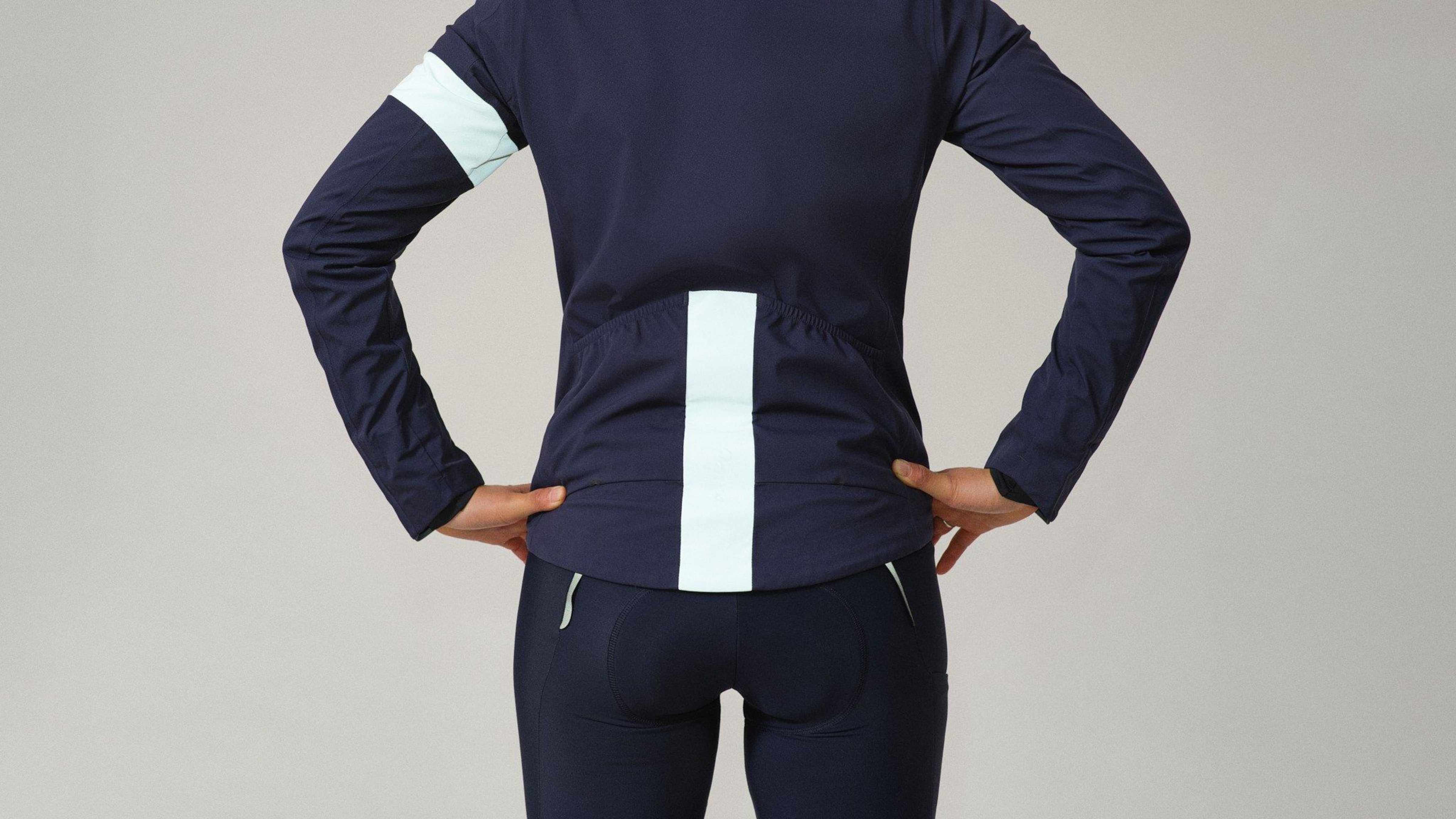 【K】Rapha ウィメンズ プロチーム ウィンター ジャケット Raphaメンズ プロチーム ウィンター ジャケット