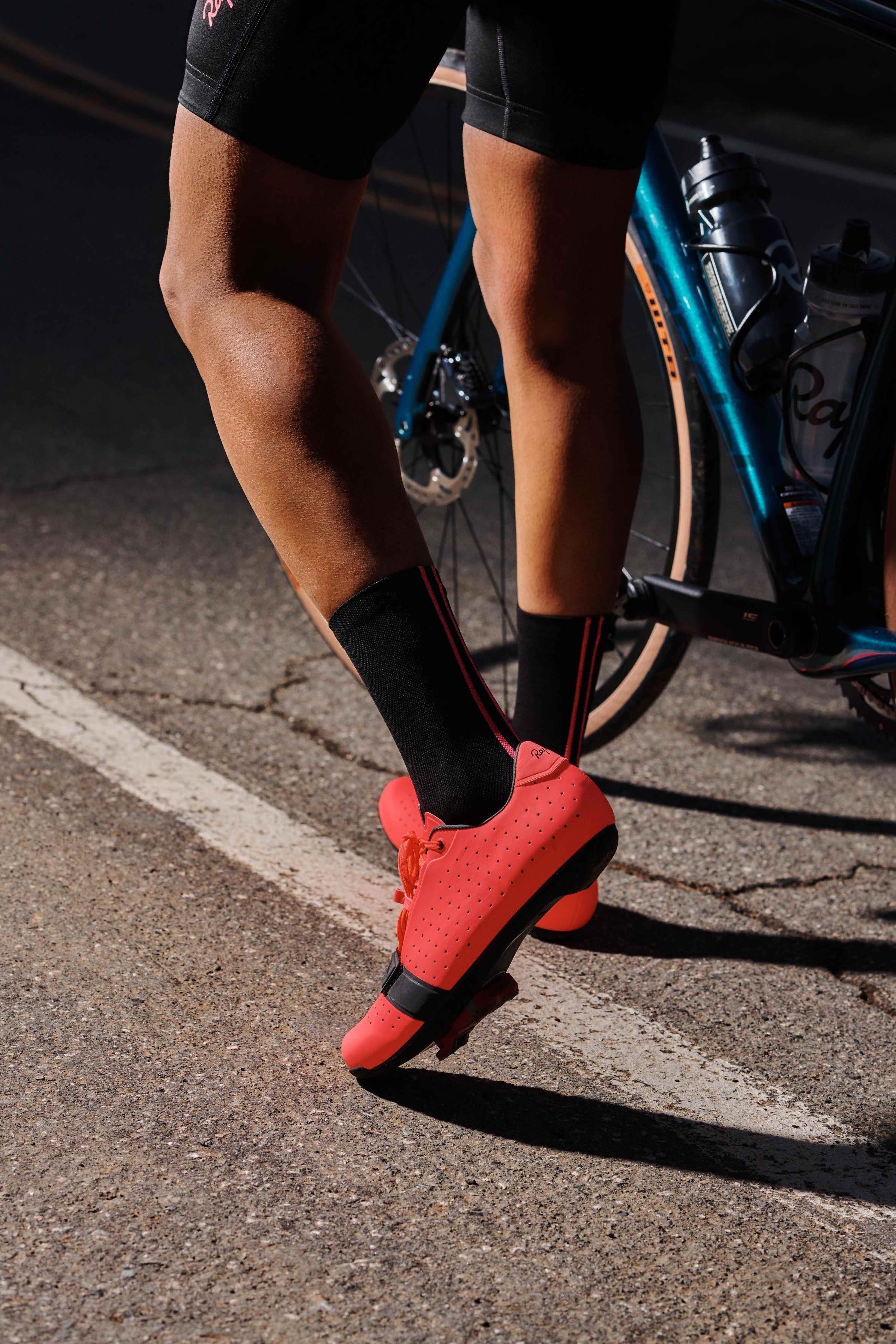 CLS01XX_TriptychSet_Product_H1