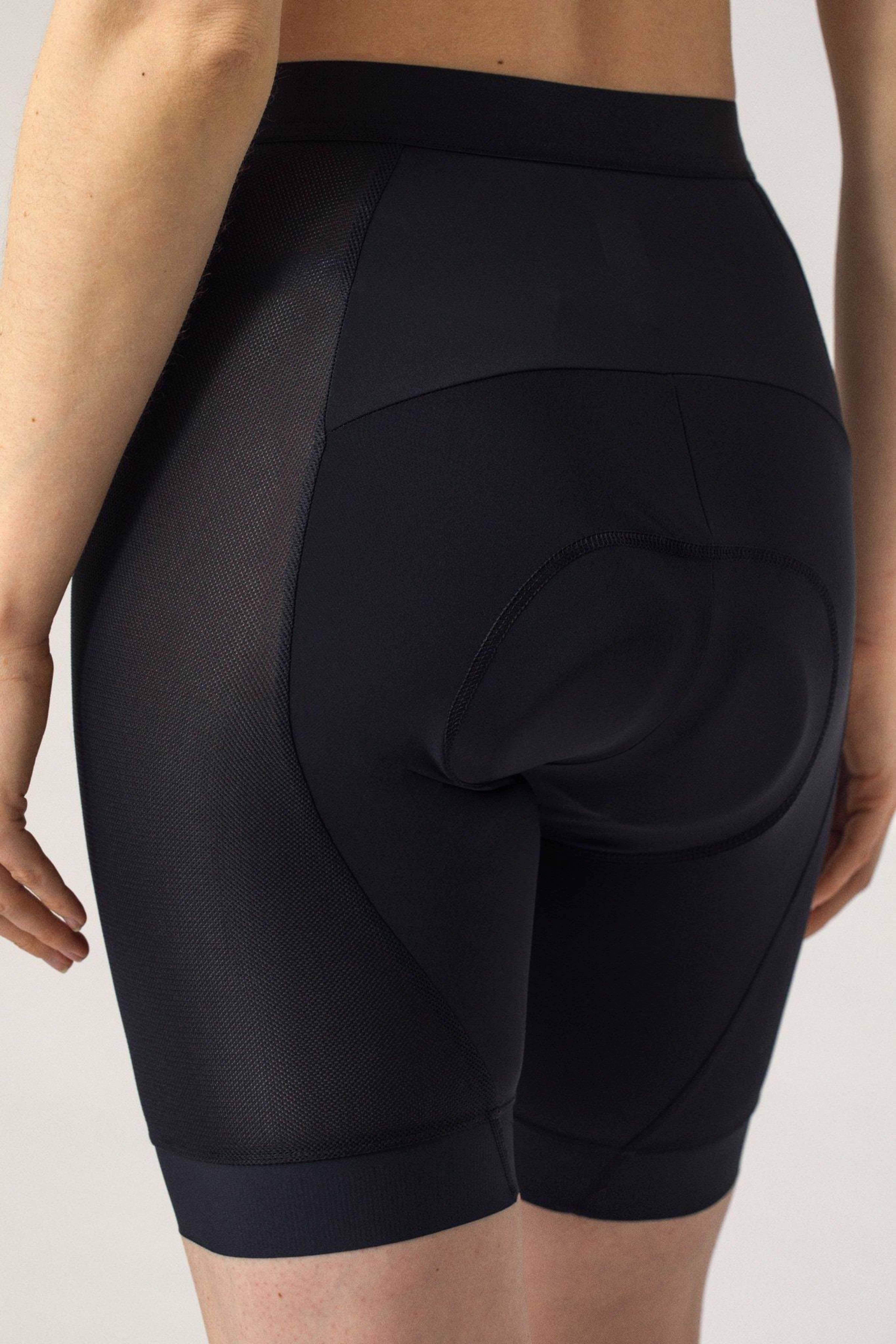Women's Trail Liner | Rapha