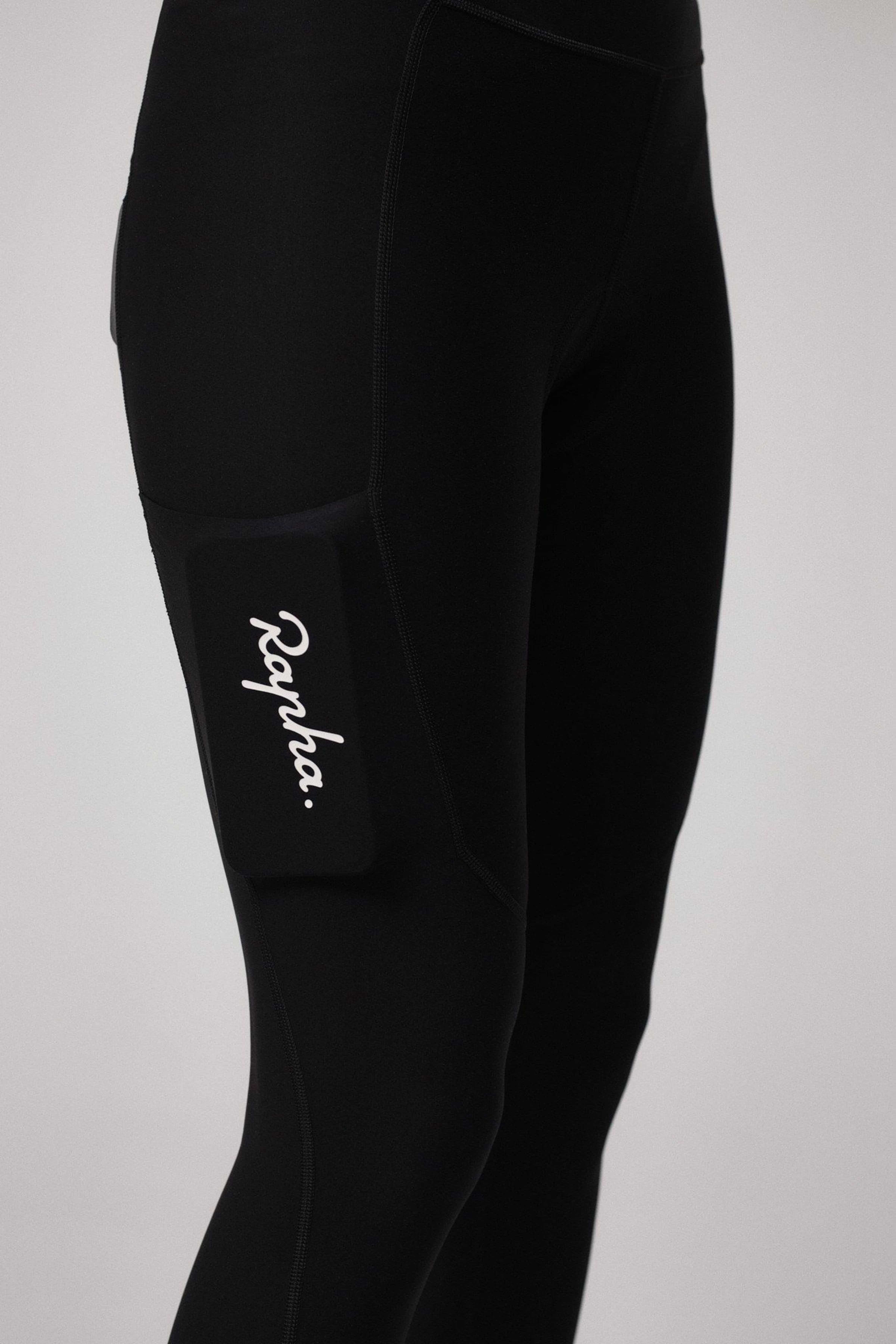 Women's 3/4 Tights | Rapha