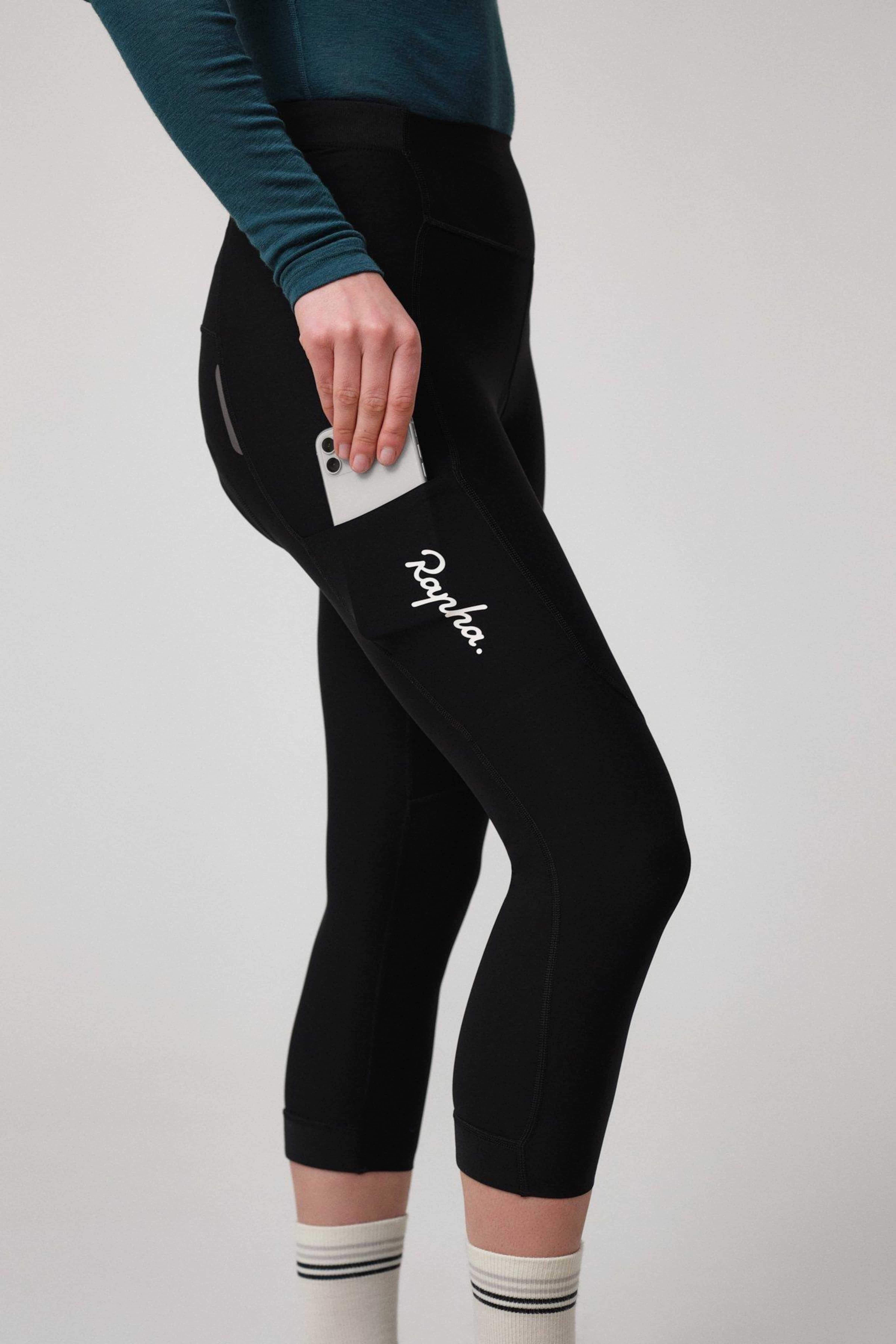 WTI02XX_BLW-Women_s3_4Tights2