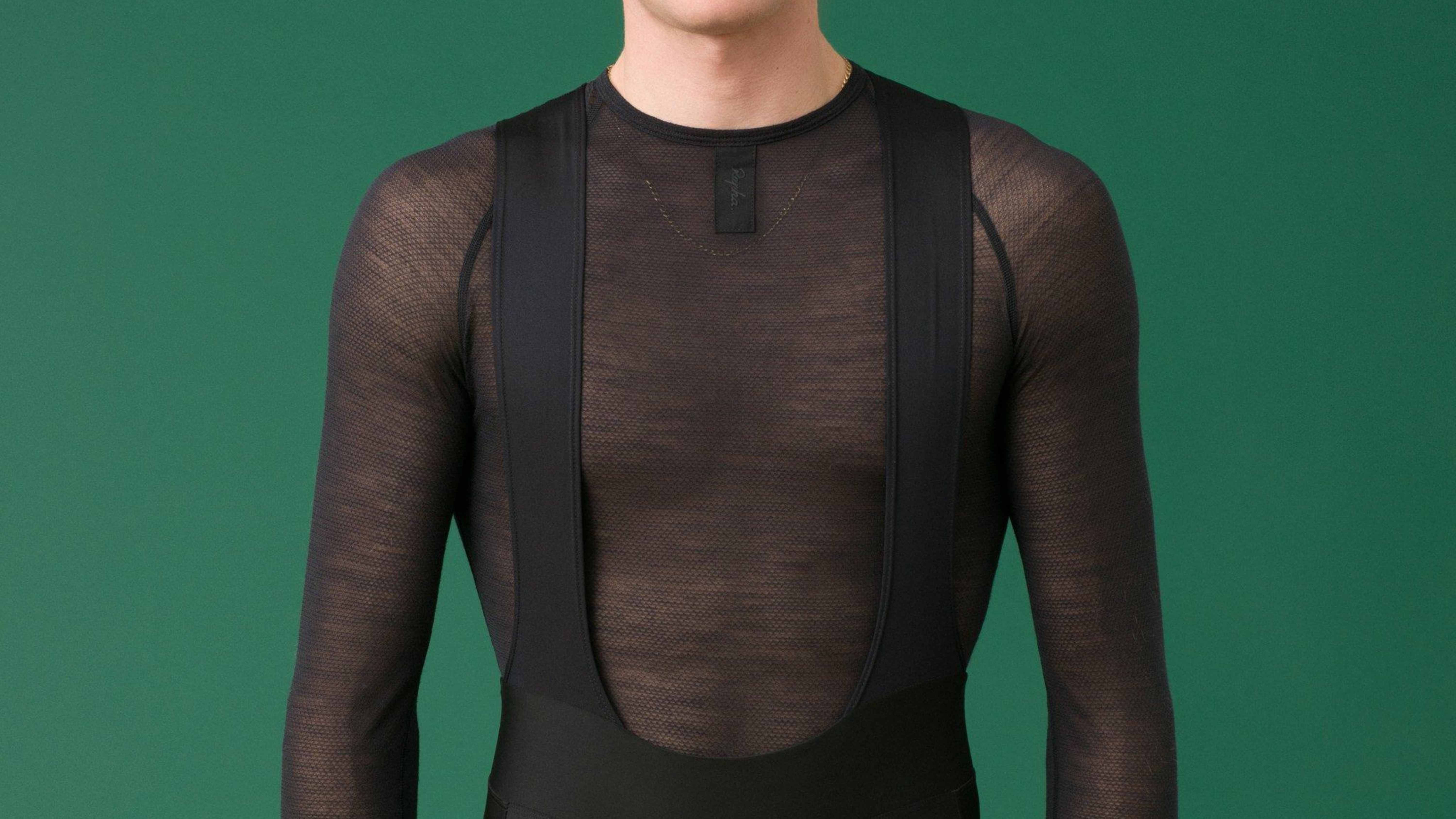 Rapha メンズ コア ウィンター タイツ ウィズ パッド ×2枚セット メンズ コア ウィンター タイツ ウィズ パッド | Rapha