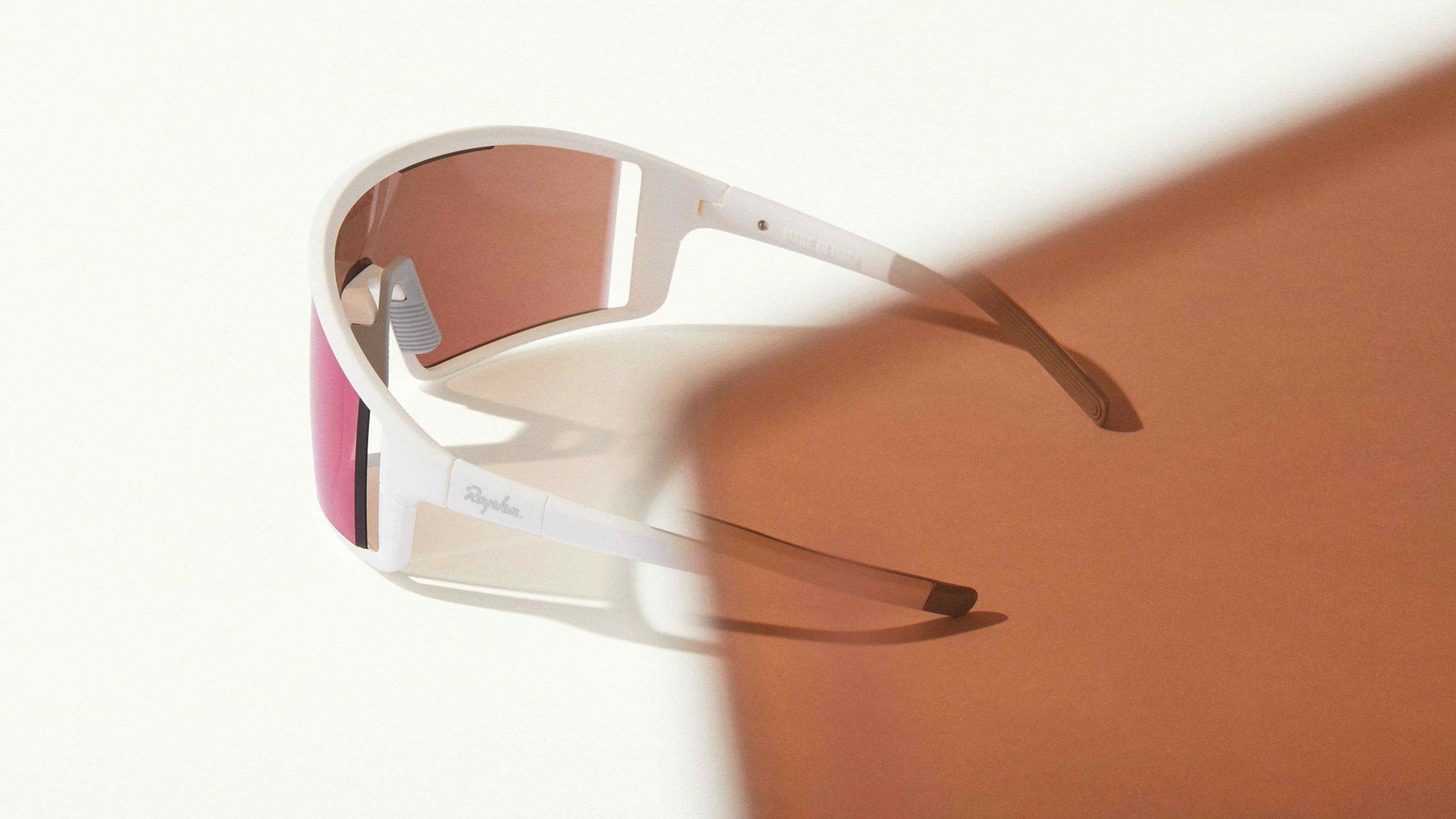 rapha サングラス FRA02XX_Rapha-Sunglasses-9763-