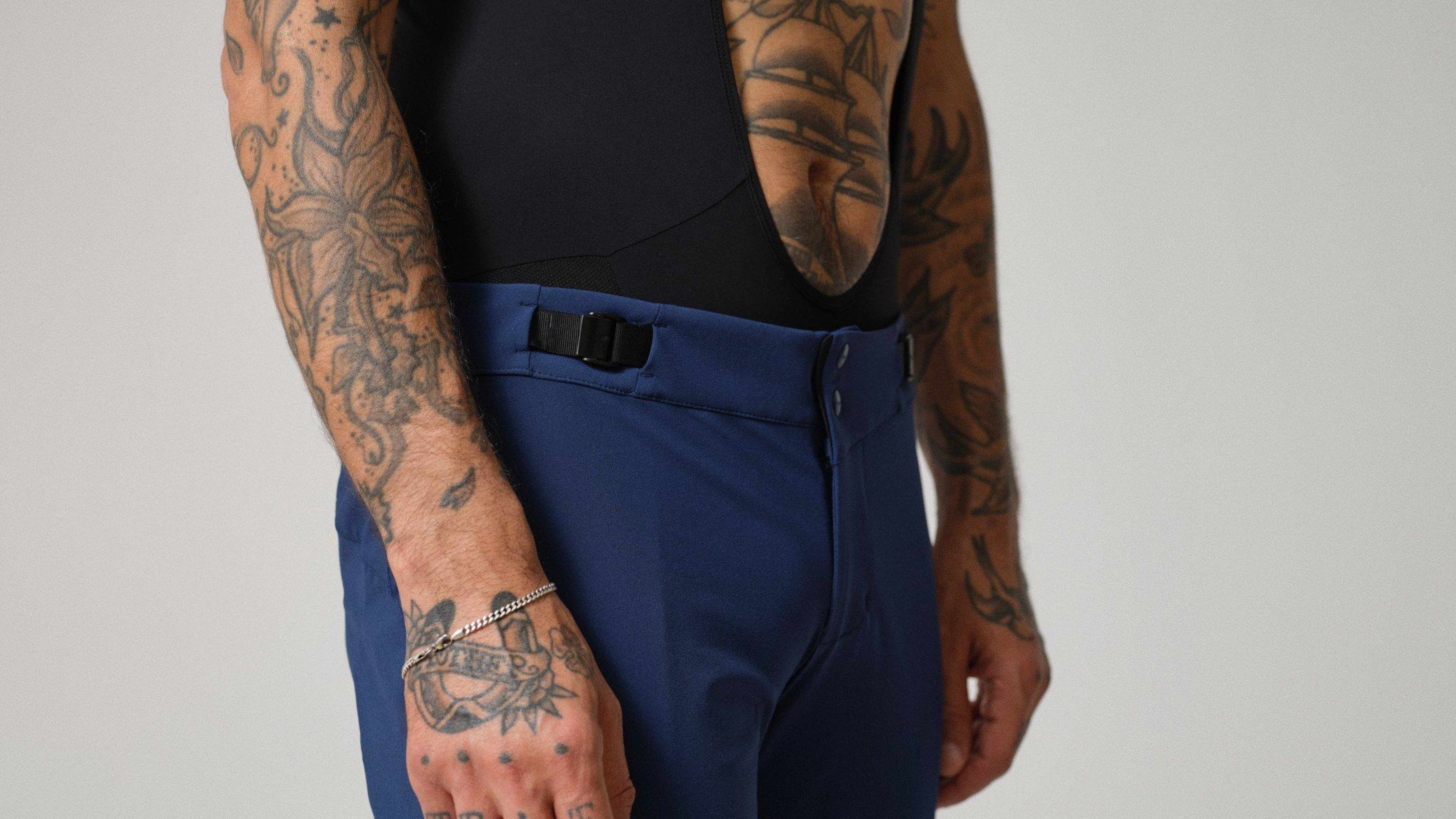 TAD01XX_PGO_Trail-Fast-And-