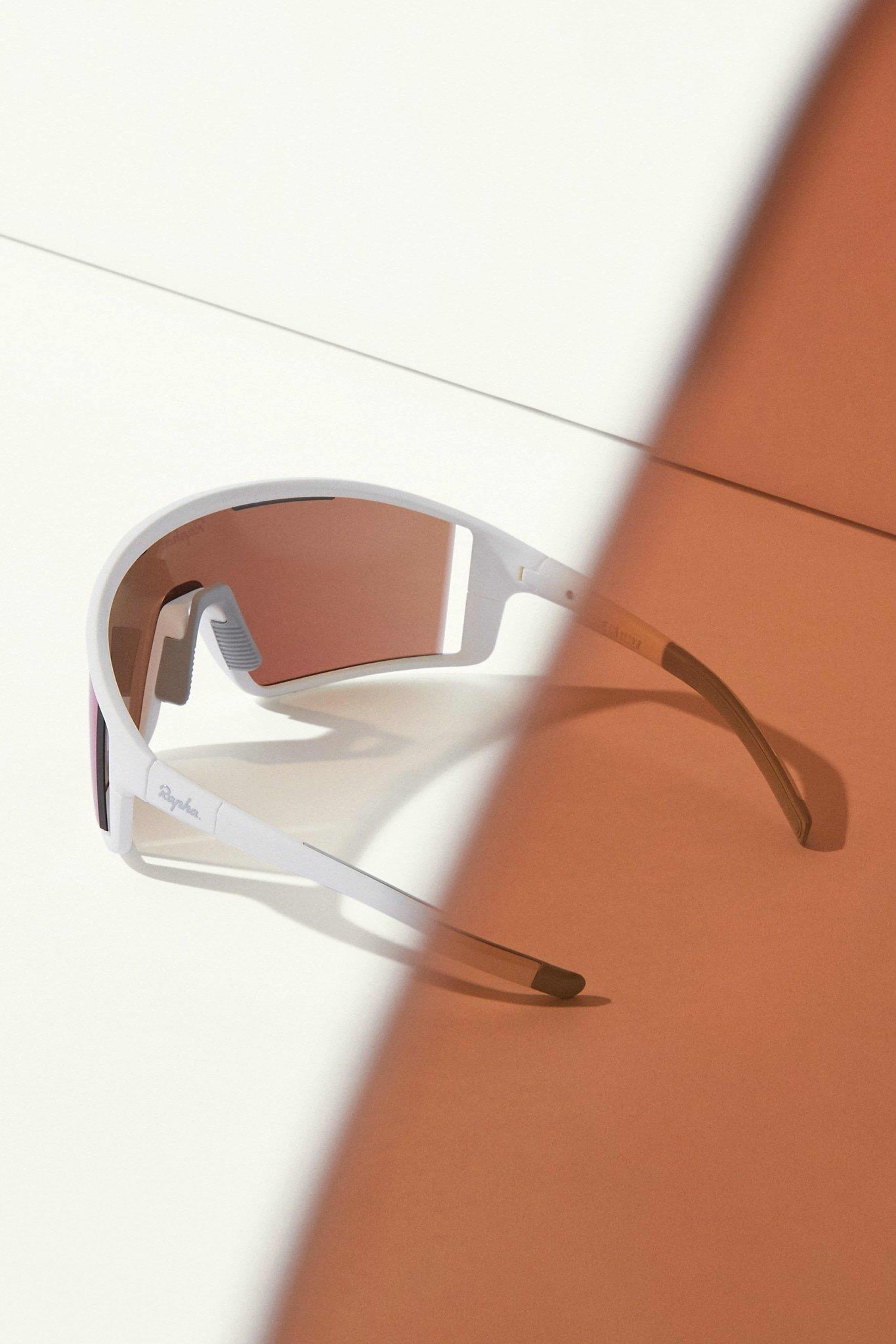 SESTRI Glasses | Rapha