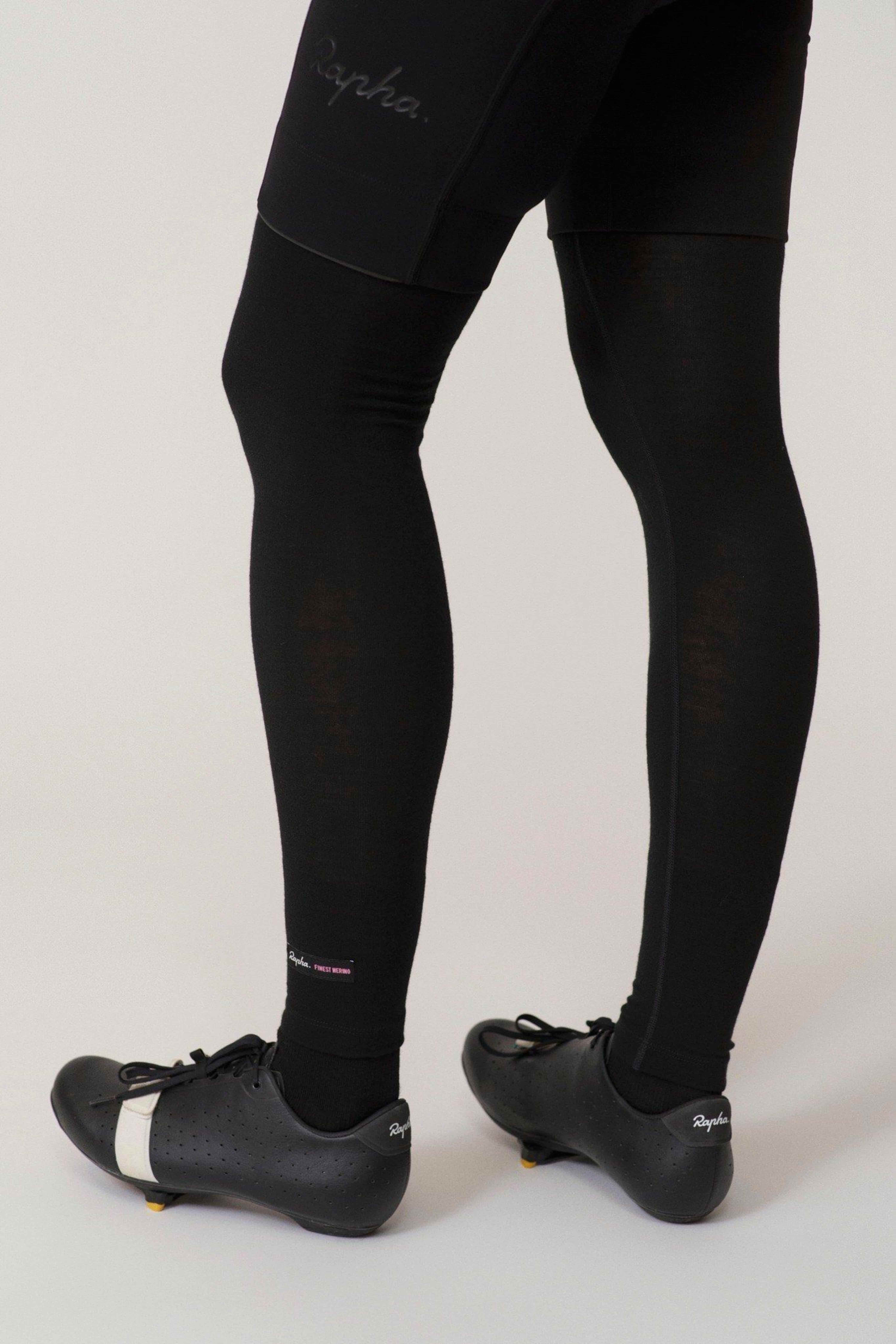 rapha メリノ ニーウォーマー MERINO KNEE WARMERS Rapha Merino Knee Warmers - Wheat Ridge Cyclery | Colorado's