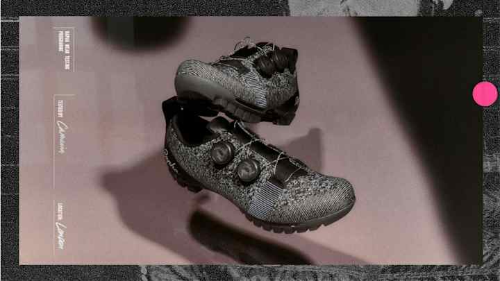Explore Powerweave Shoes | Rapha