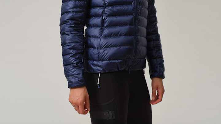 rapha explore down jacket 黒 Sサイズ ラファ ダウン Men's Explore Down Jacket | Rapha