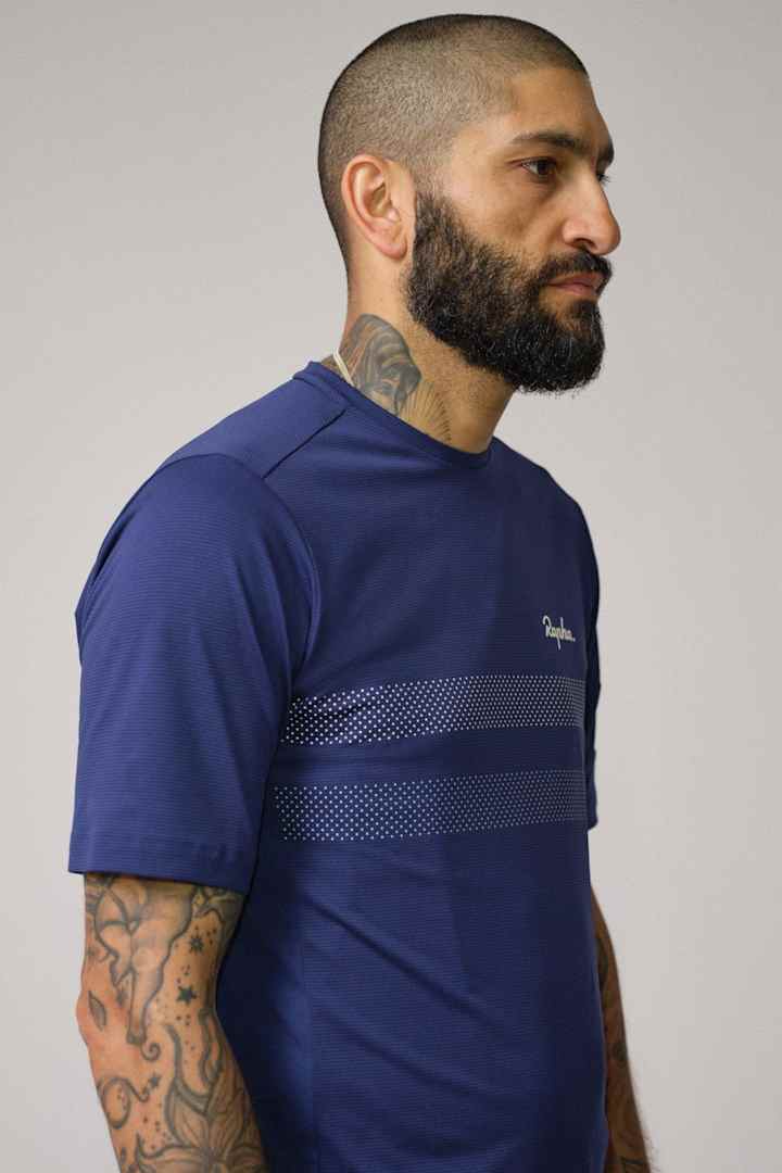 BET02XX_NVO_Explore-Technical-