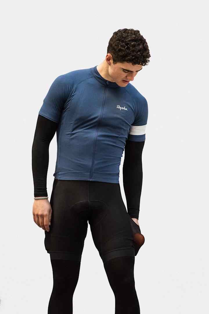 CBS01RG_BLK_Cargo-Bib-