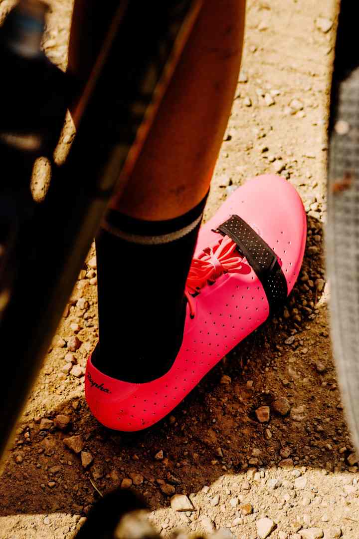 ESH01XX_TriptychSet_Product_H1