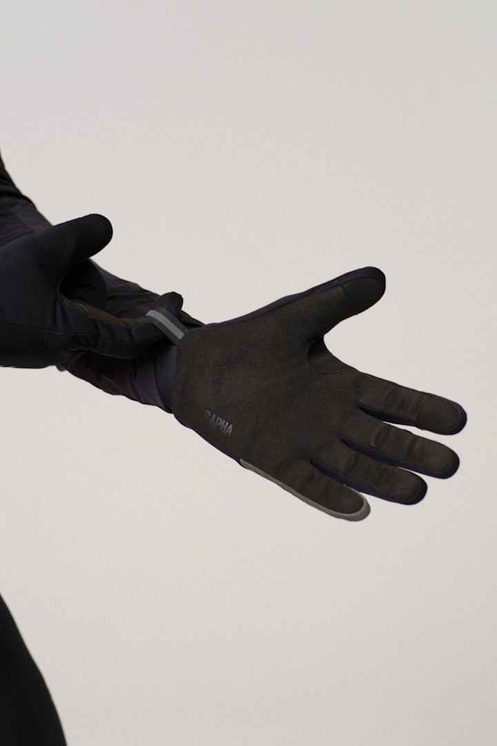 ウェア Rapha Pro Team Gloves Pro Team Gloves | Rapha