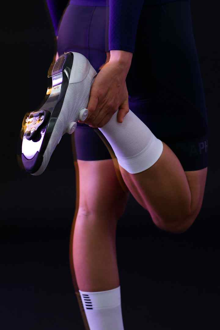 Pro Team Shoes | Rapha